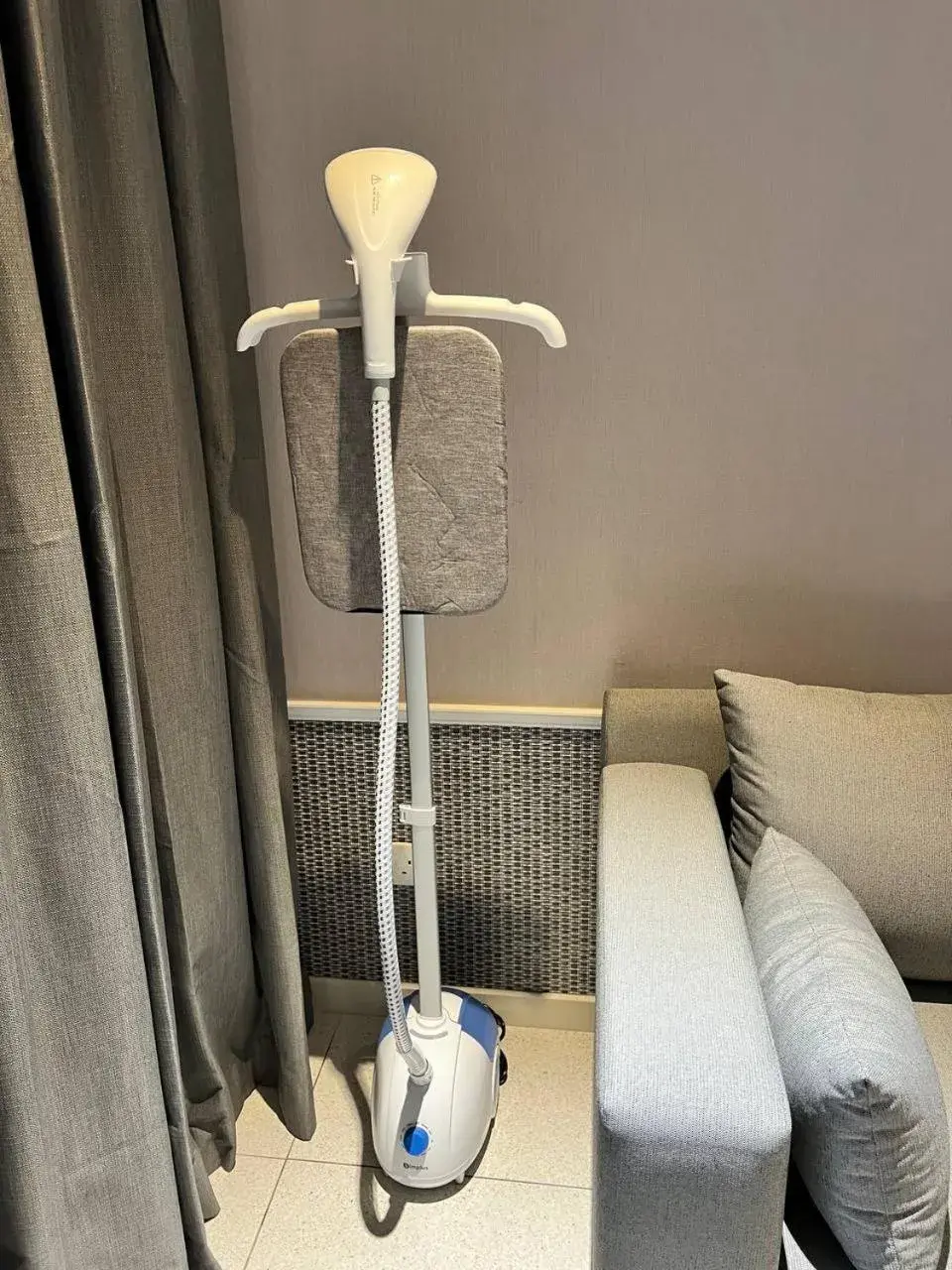 Millerz Square Millerz Square