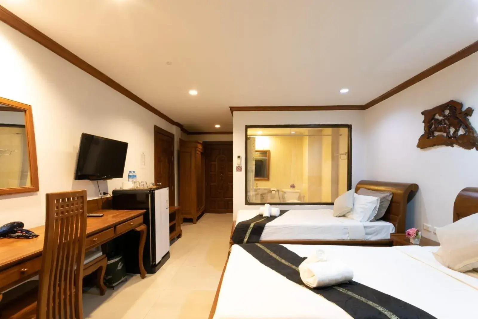 Best Venue Hotel Best Venue Hotel