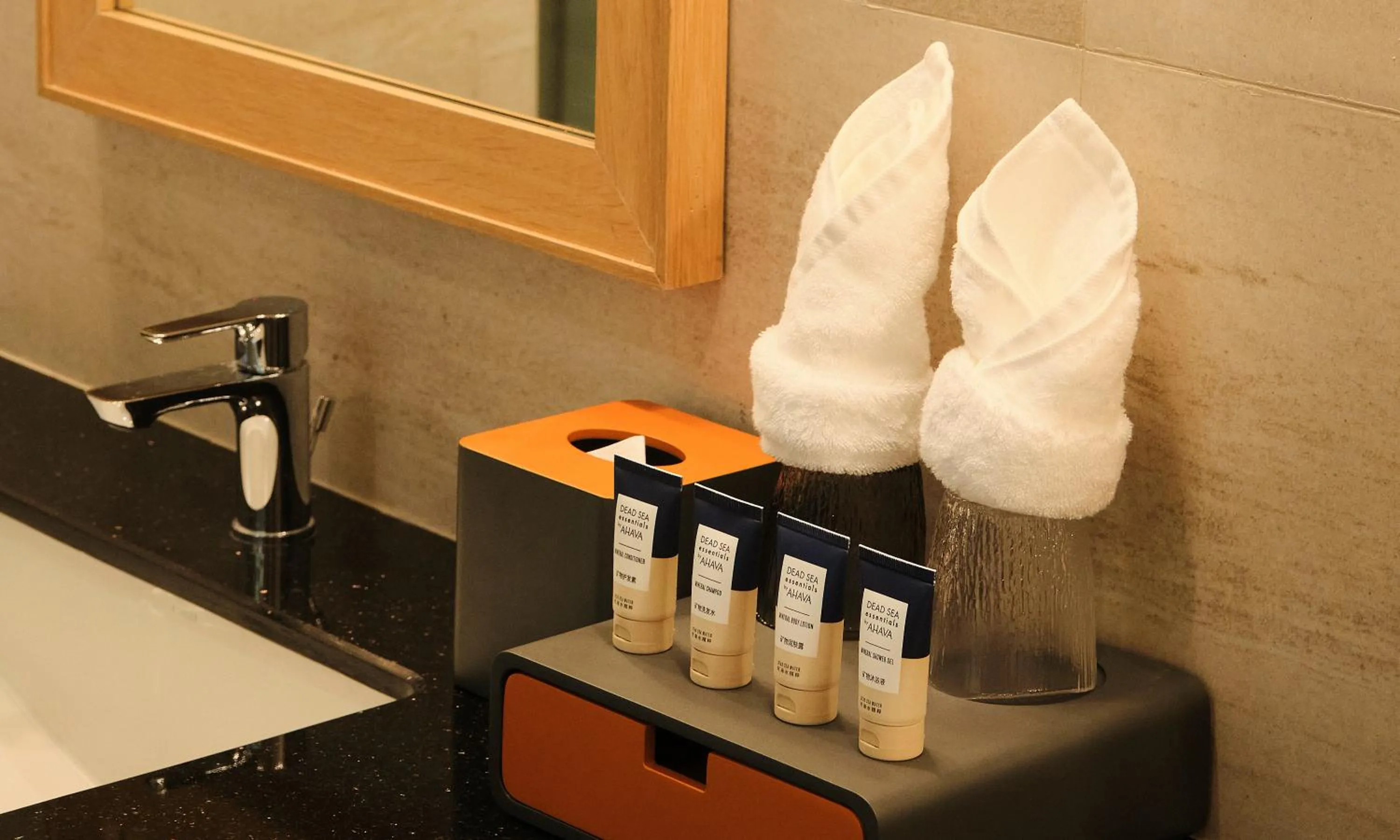 MonMonBoutique Hotel