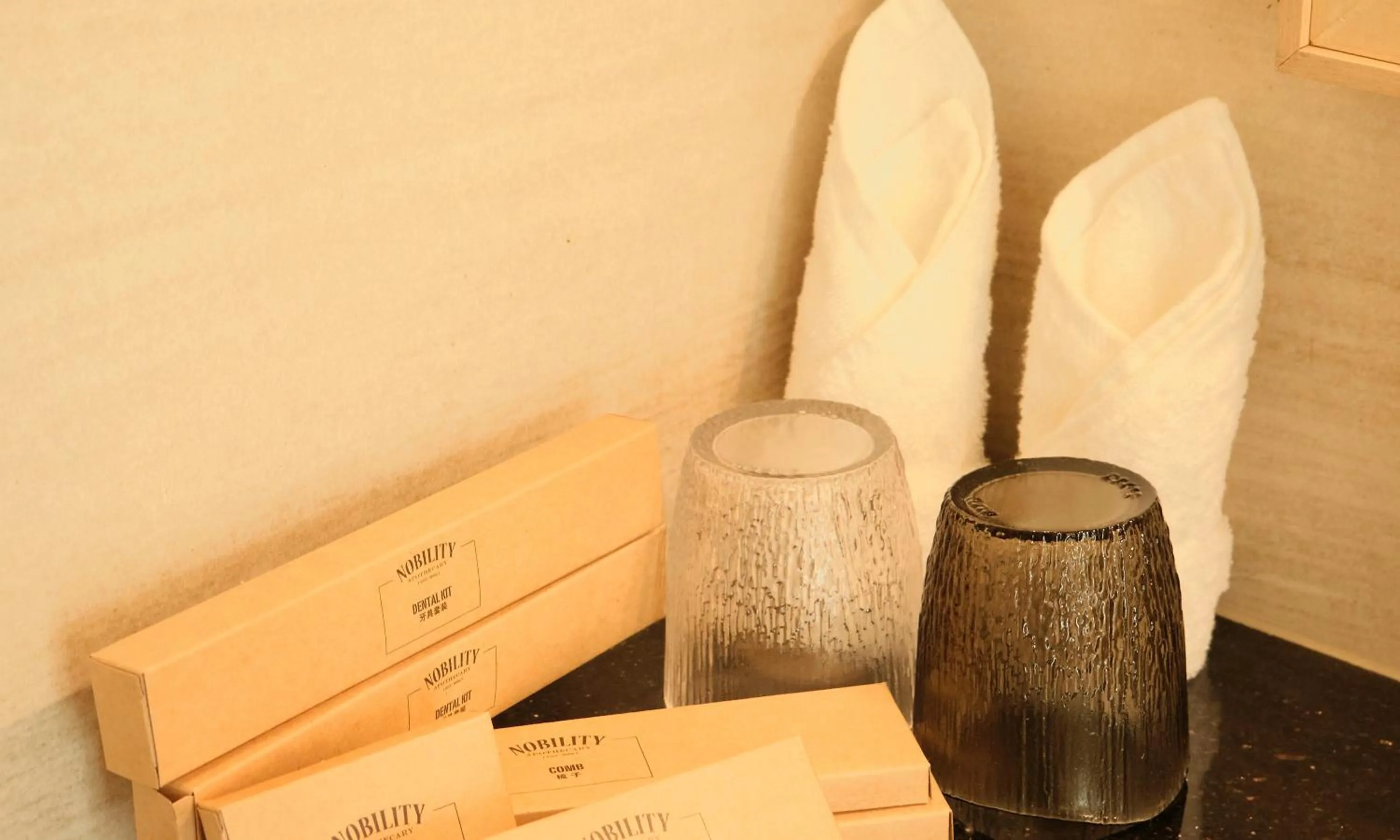 MonMonBoutique Hotel