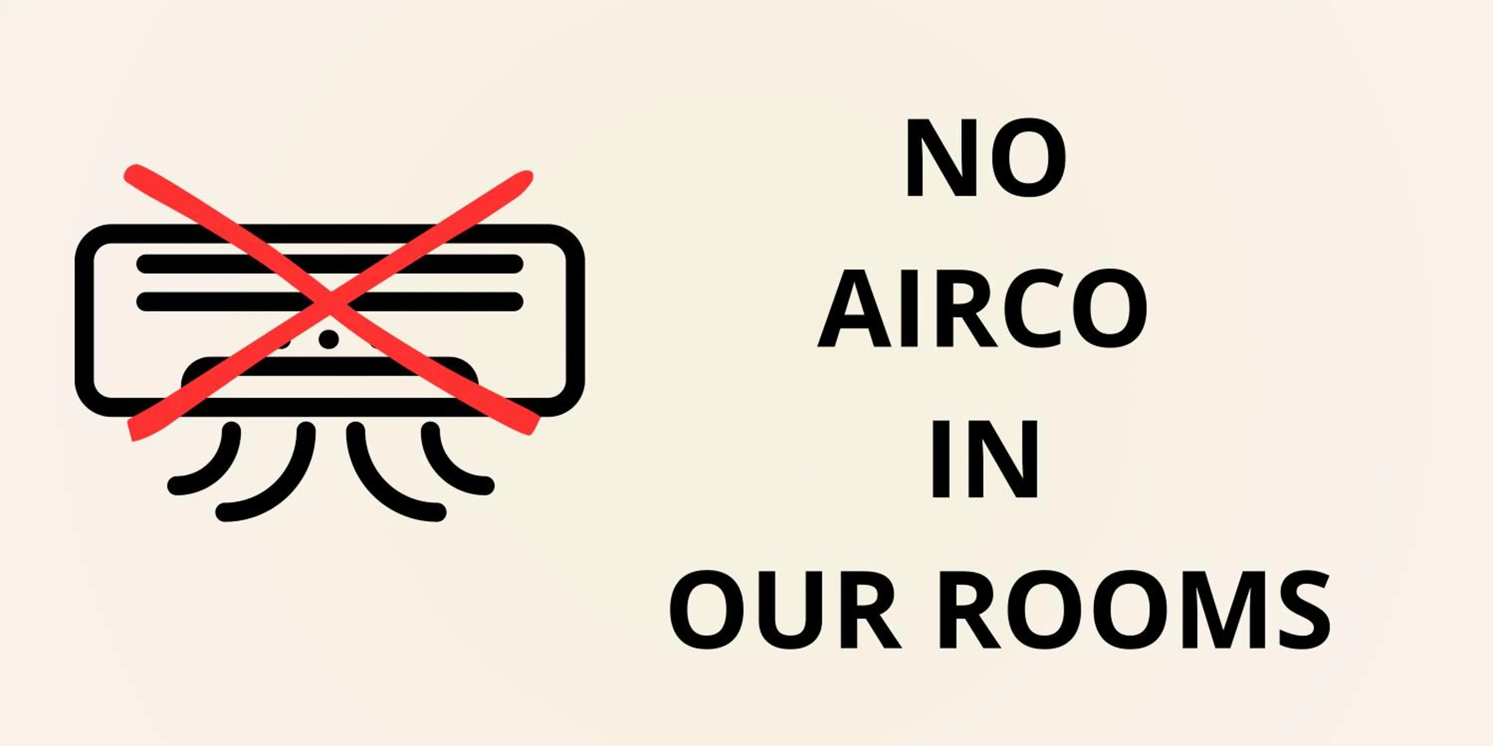 Property logo or sign in Heart of Amsterdam Hostel