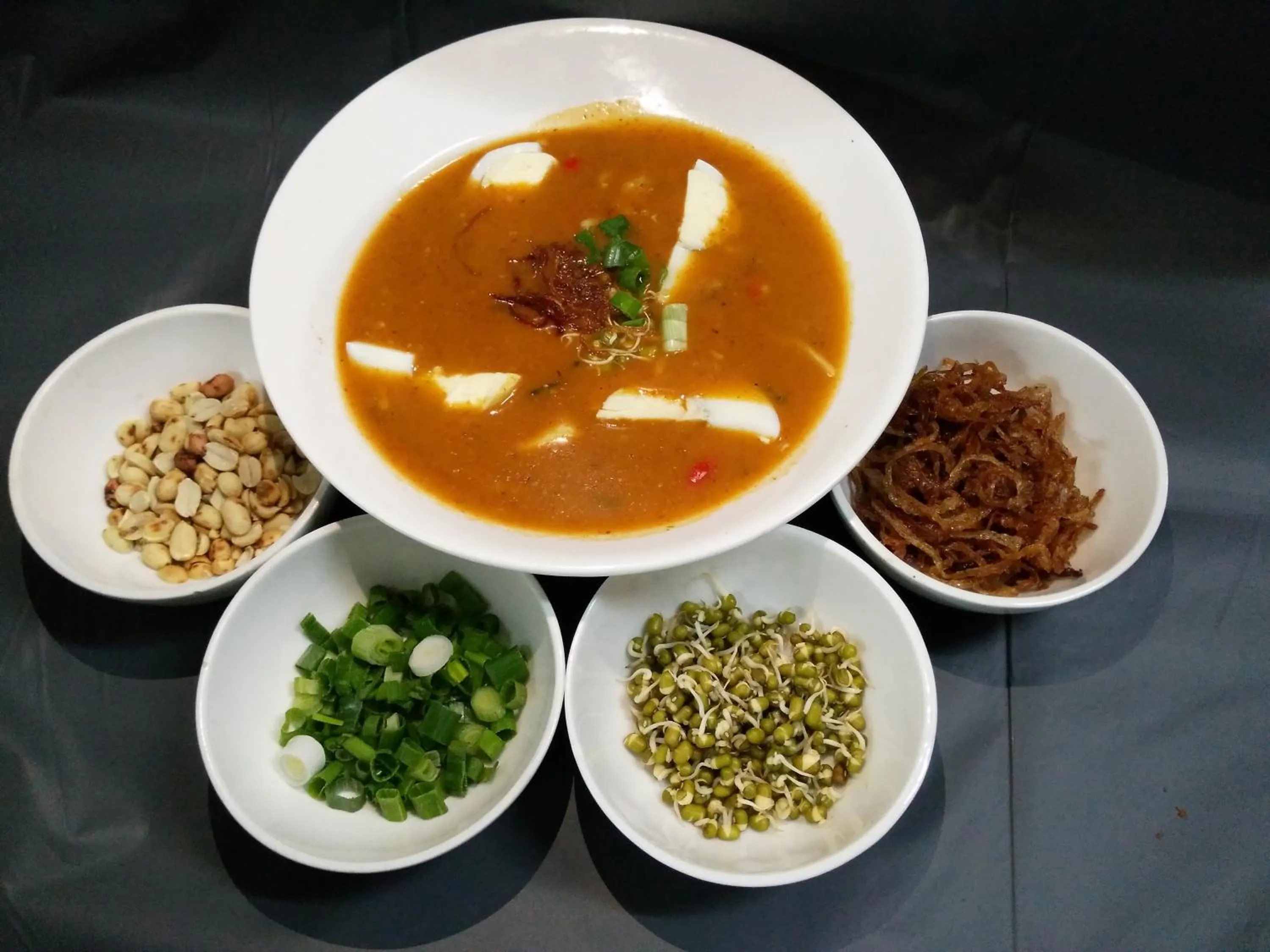 Breakfast in Varanda Do Mar