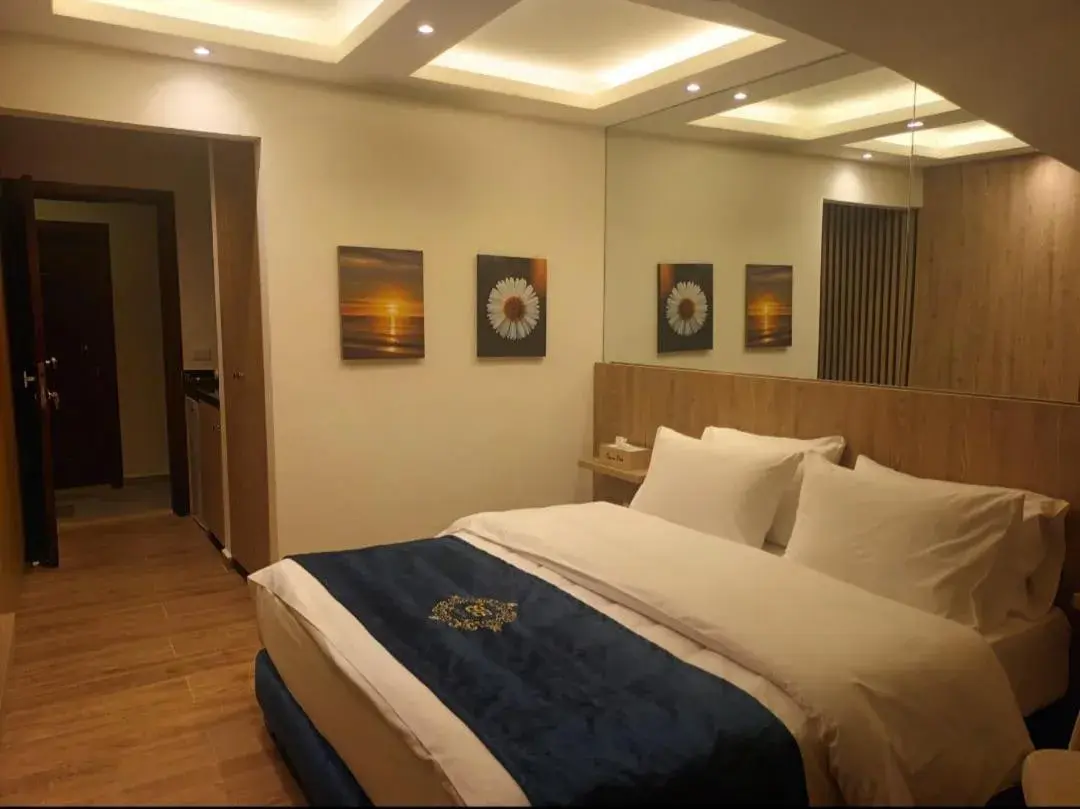 Batroun boutique suites Batroun boutique suites