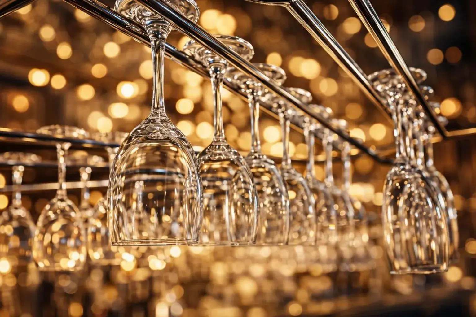 Lounge or bar in Tiger Complex Hotel Lounge or bar in Tiger Complex Hotel