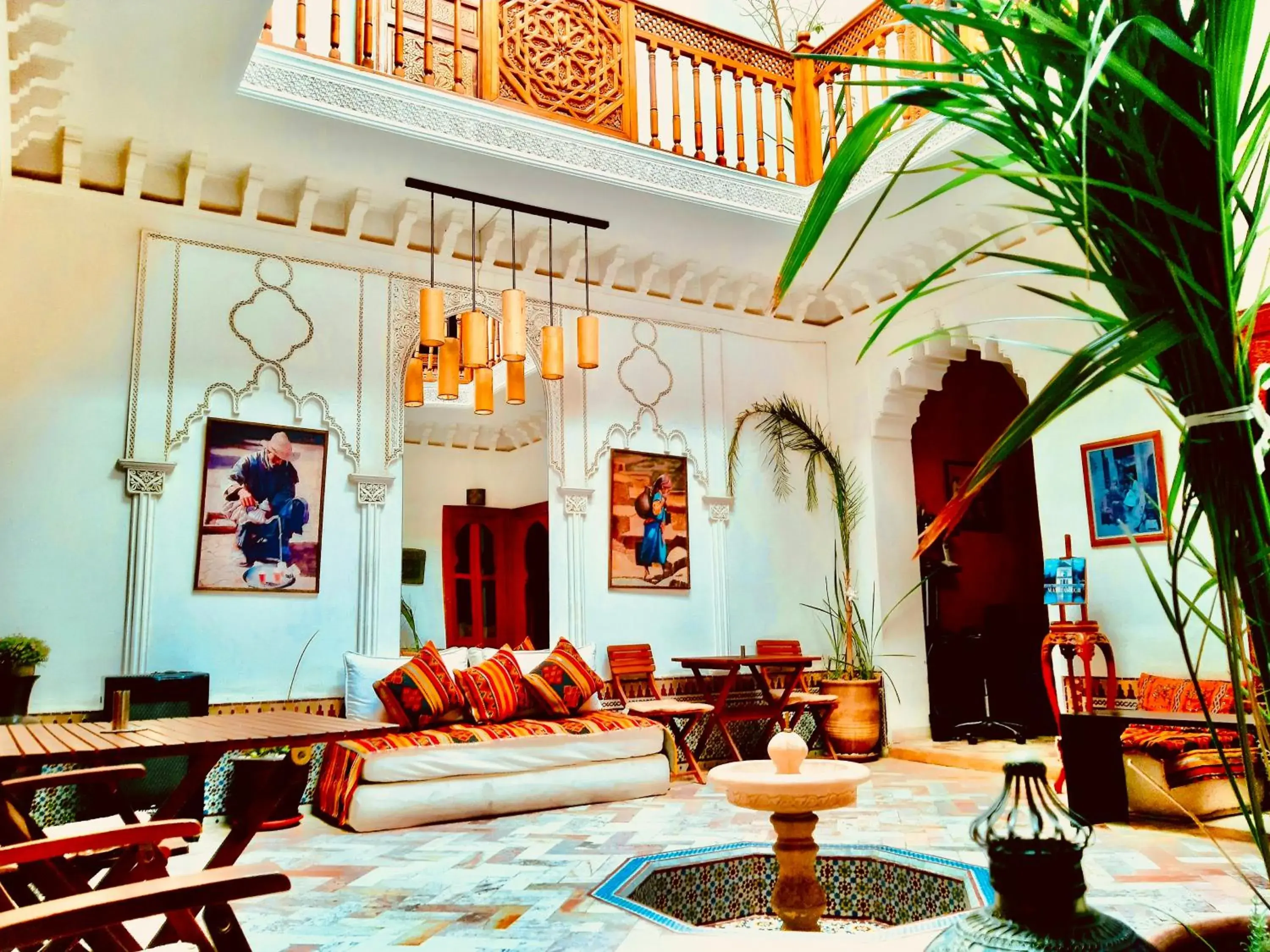 Riad Radia Riad Radia