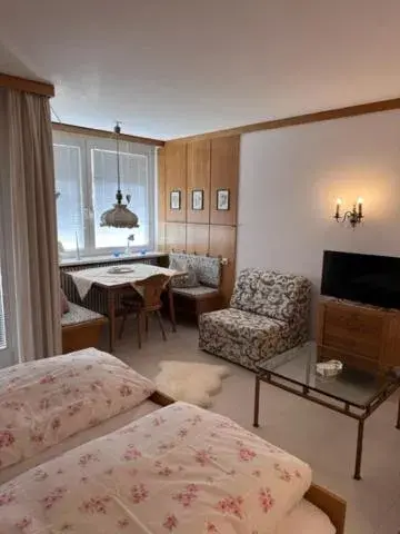 Studio 69 mit Hallenbad und Sauna by MoniCare Studio 69 mit Hallenbad und Sauna by MoniCare