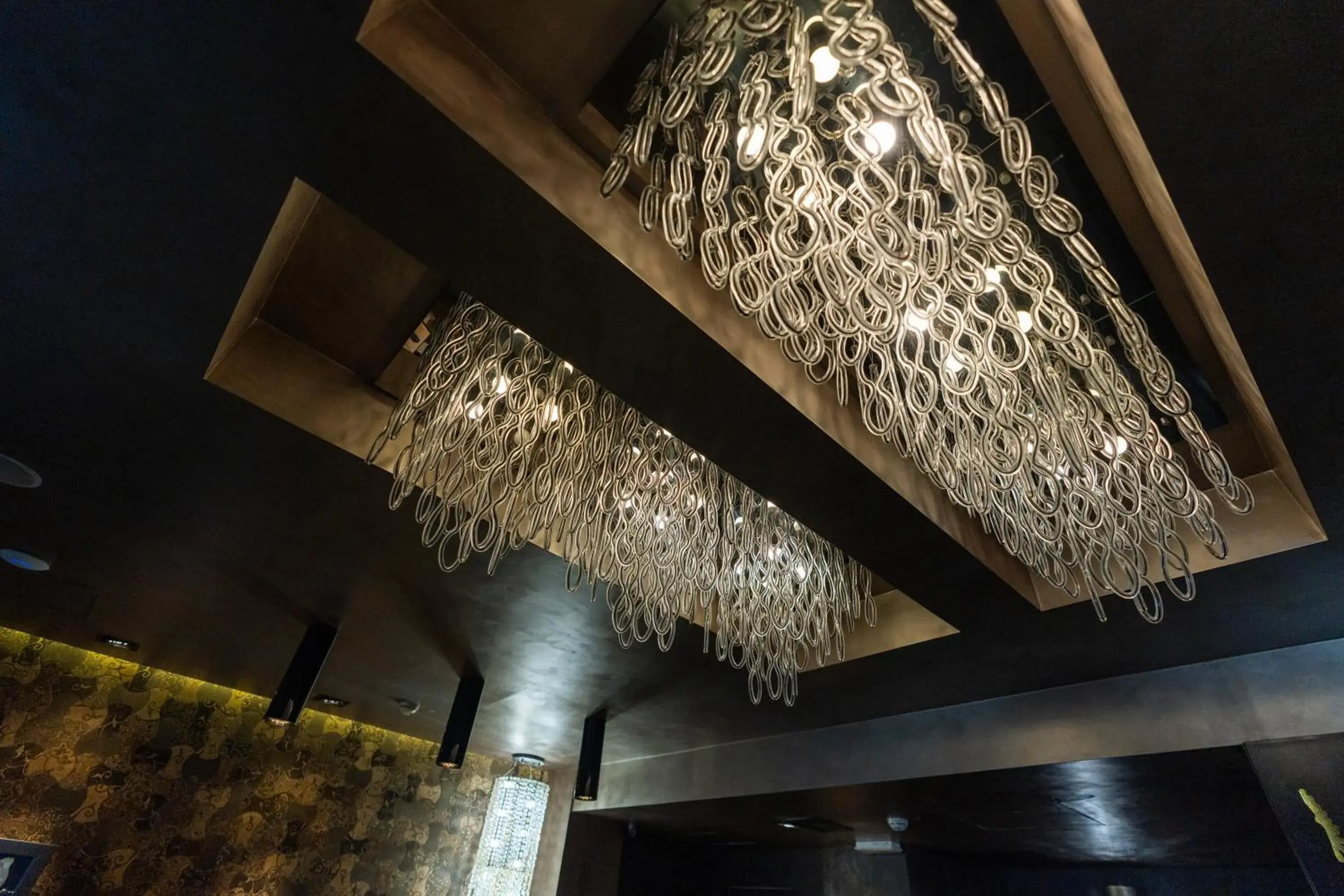 Divina Luxury Hotel Divina Luxury Hotel