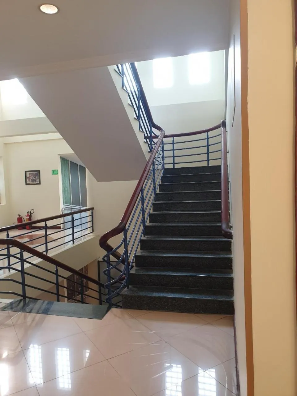 Other in Ngọc Lan Hotel