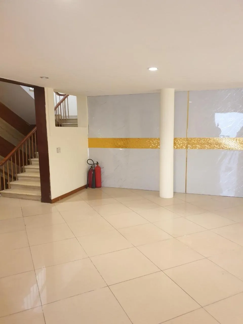 Other in Ngọc Lan Hotel