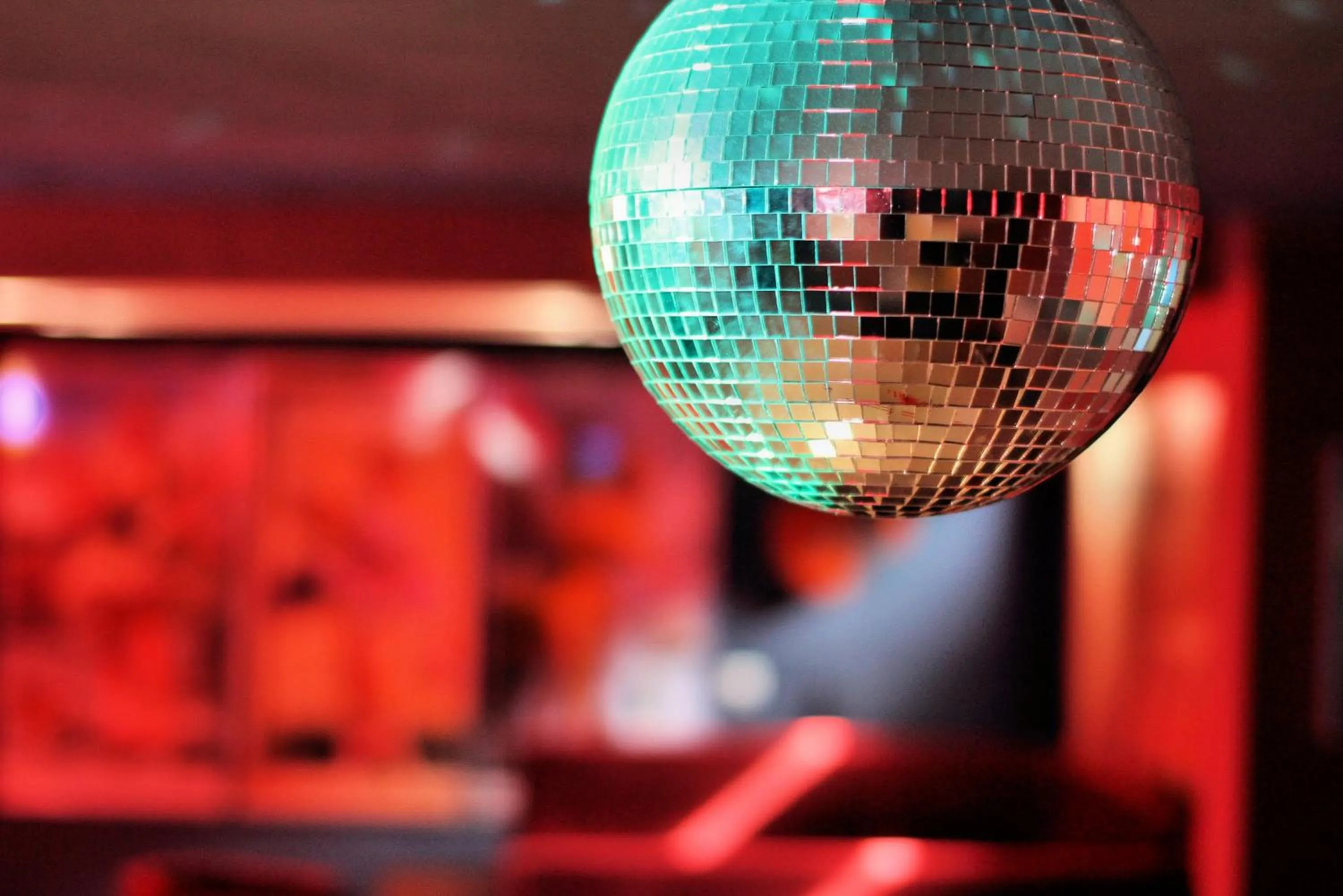 Lounge or bar in Komoda Club Residence