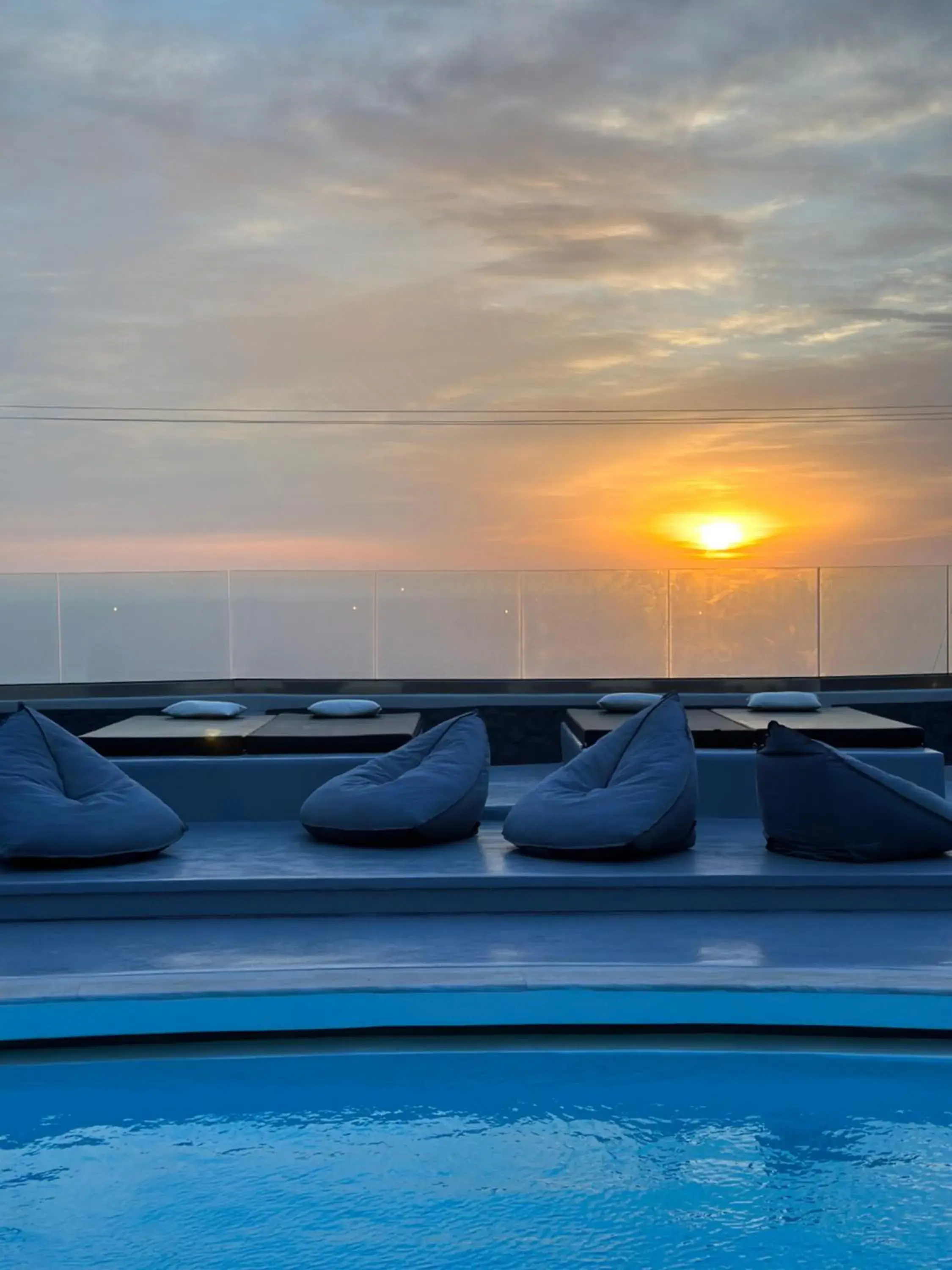 Abrazo Villas Abrazo Villas