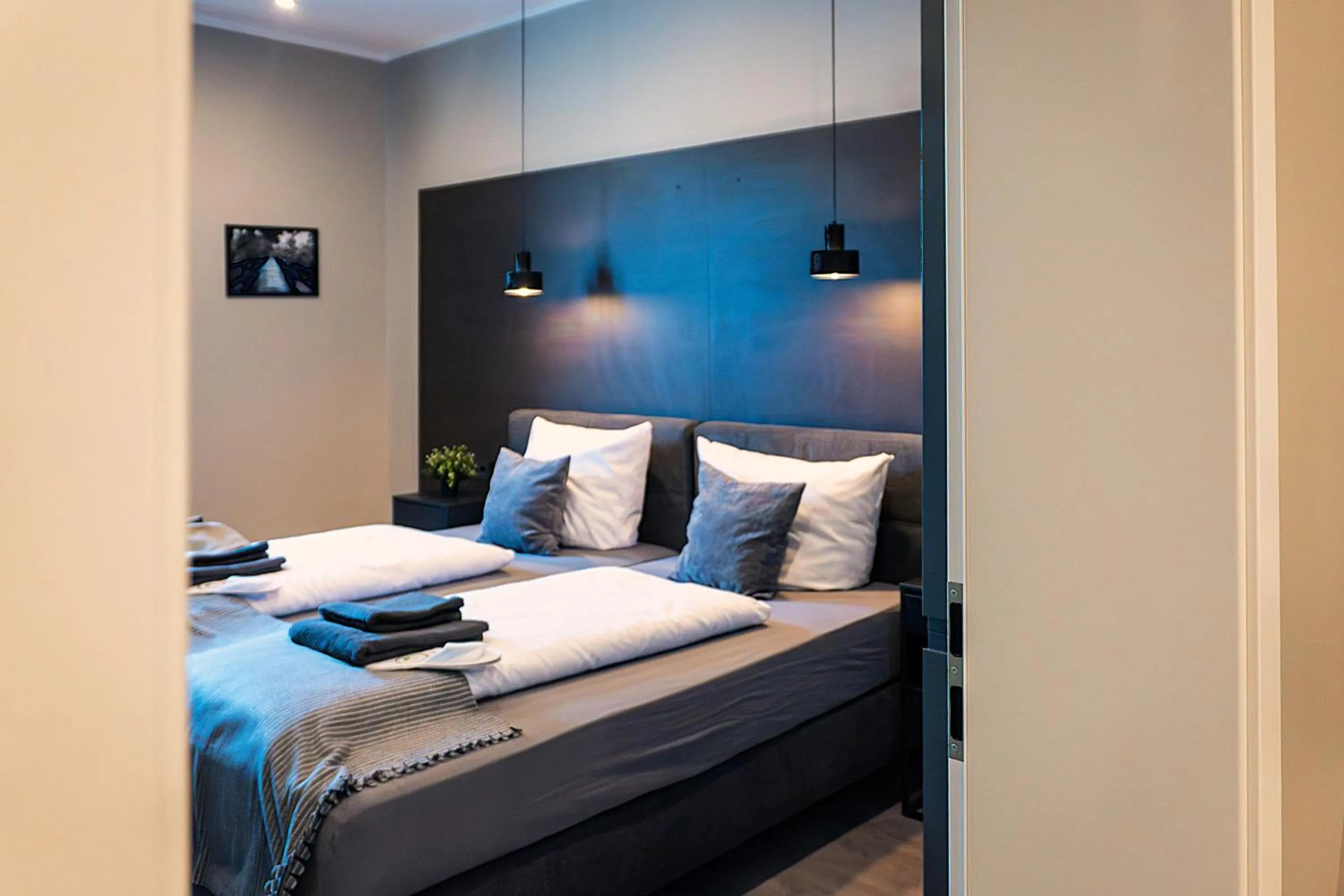 Liro Hotel Oberhausen