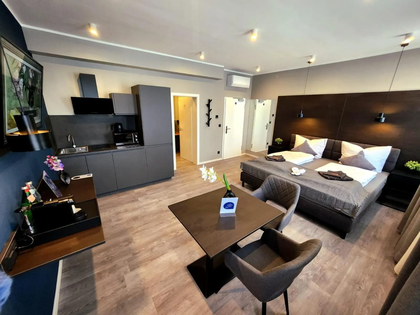 Liro Hotel Oberhausen