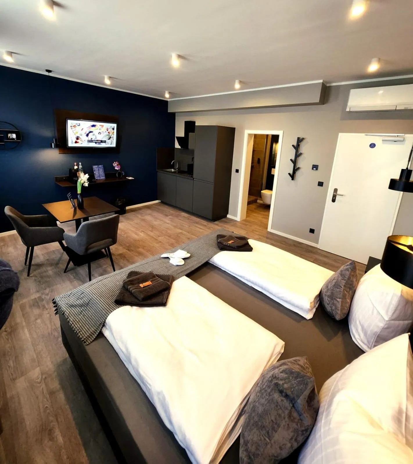Liro Hotel Oberhausen