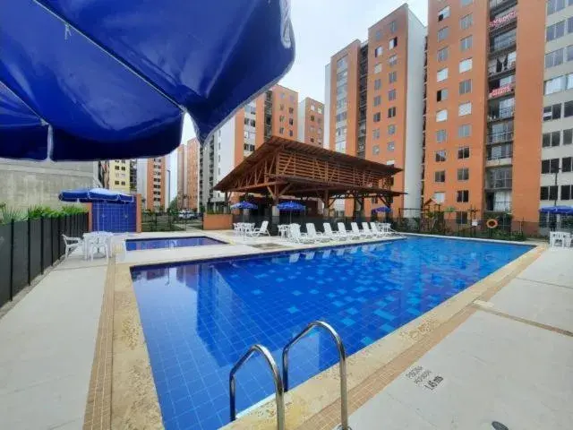 Beautiful Apartment en Cali Colombia Beautiful Apartment en Cali Colombia