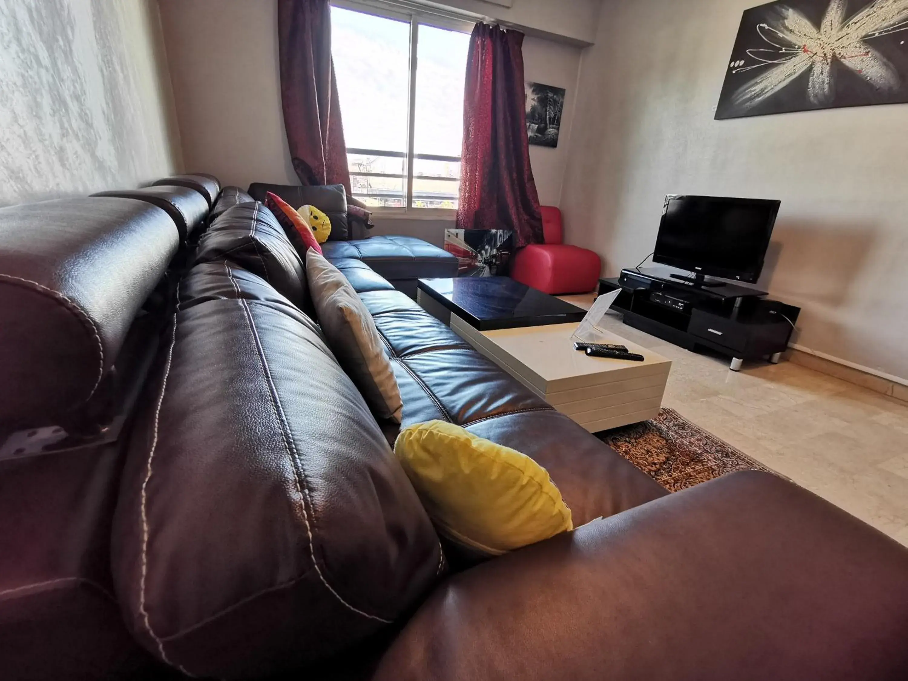 Blume Apartment Casa Port - 2 Bedrooms Blume Apartment Casa Port - 2 Bedrooms