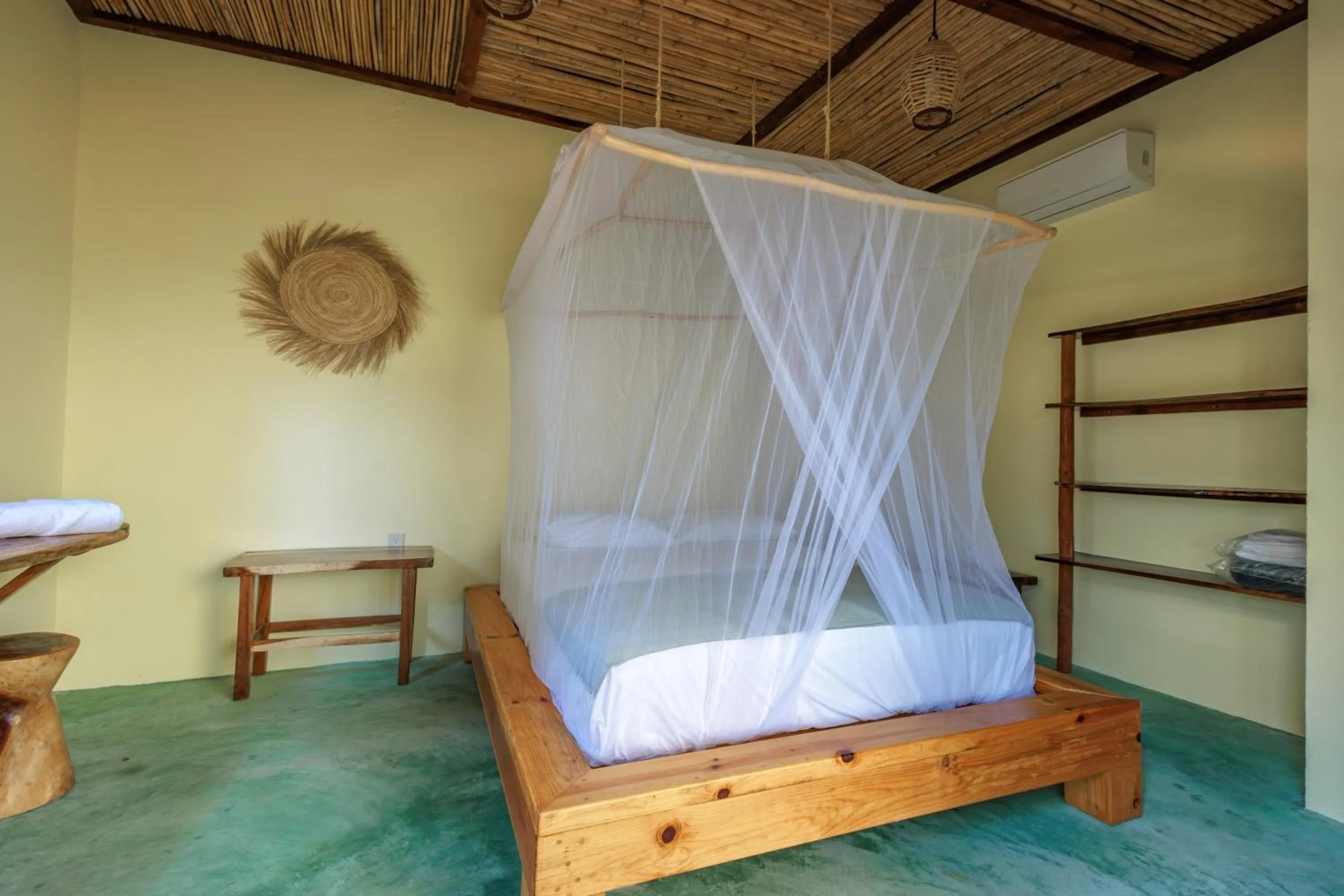 Other in Hotel Ruunda