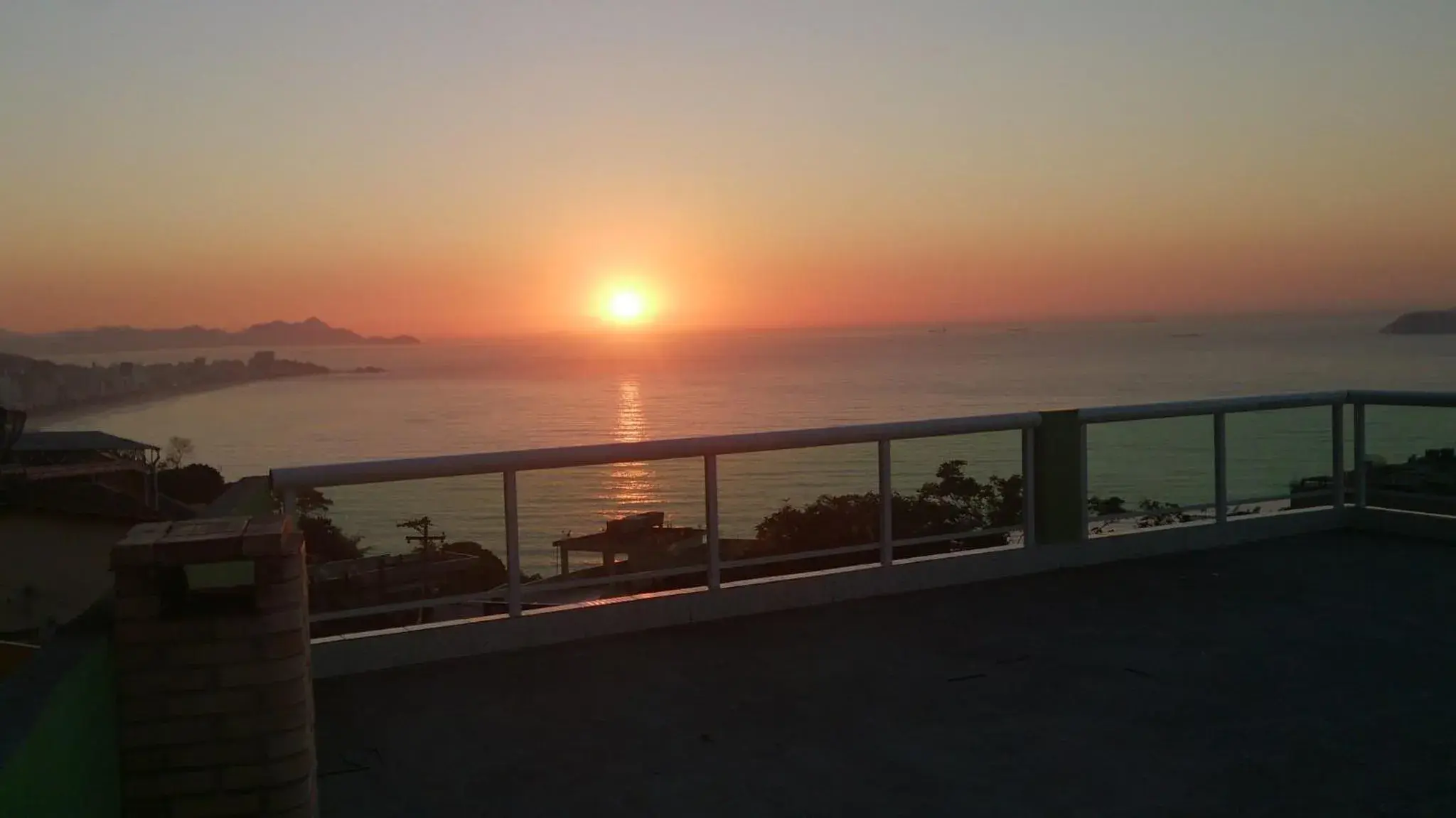 O Sol da Manhã O Sol da Manhã