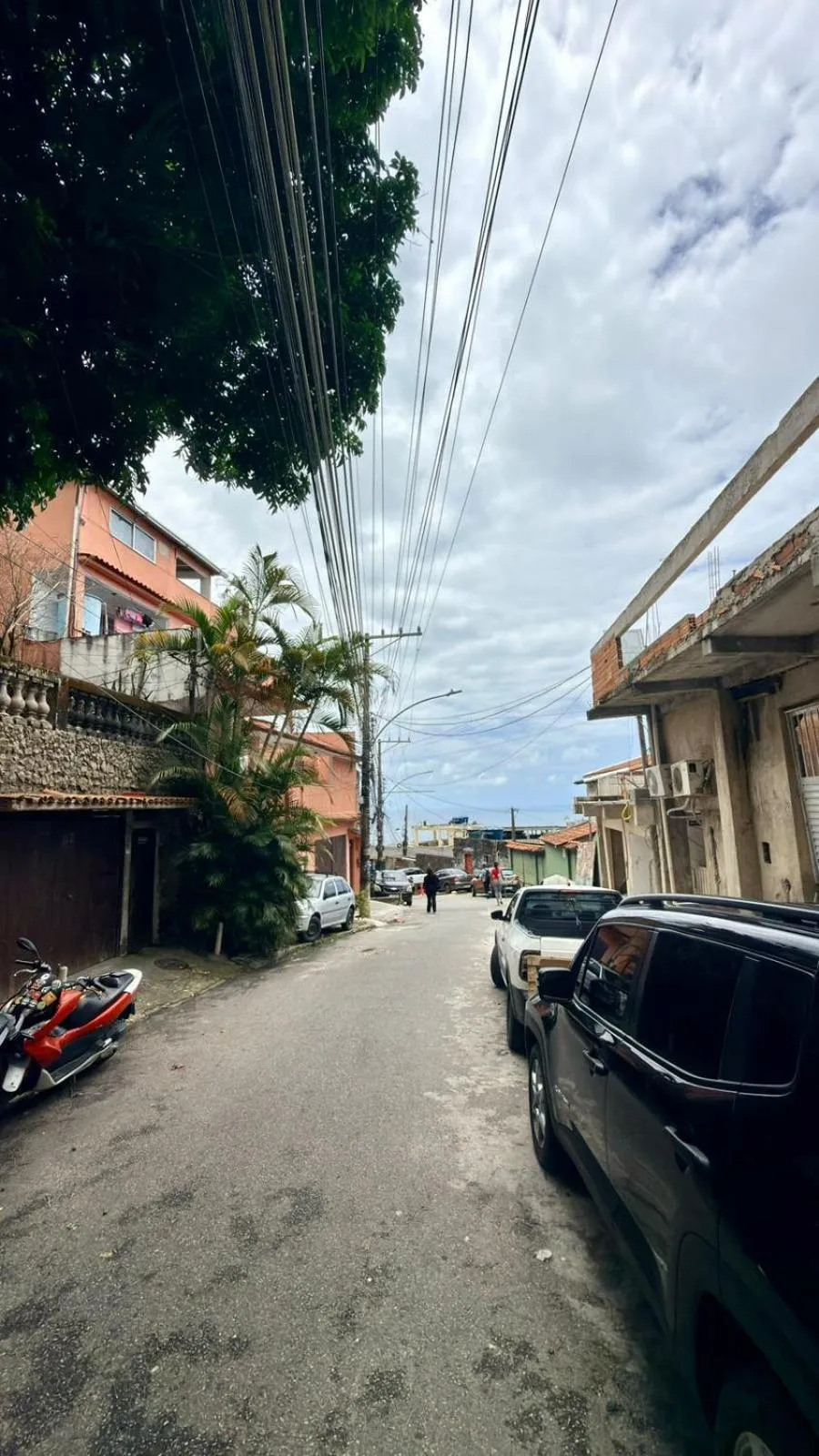 O Sol da Manhã