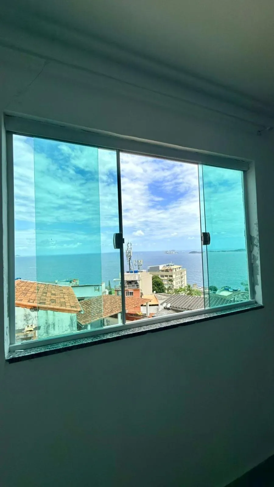 O Sol da Manhã