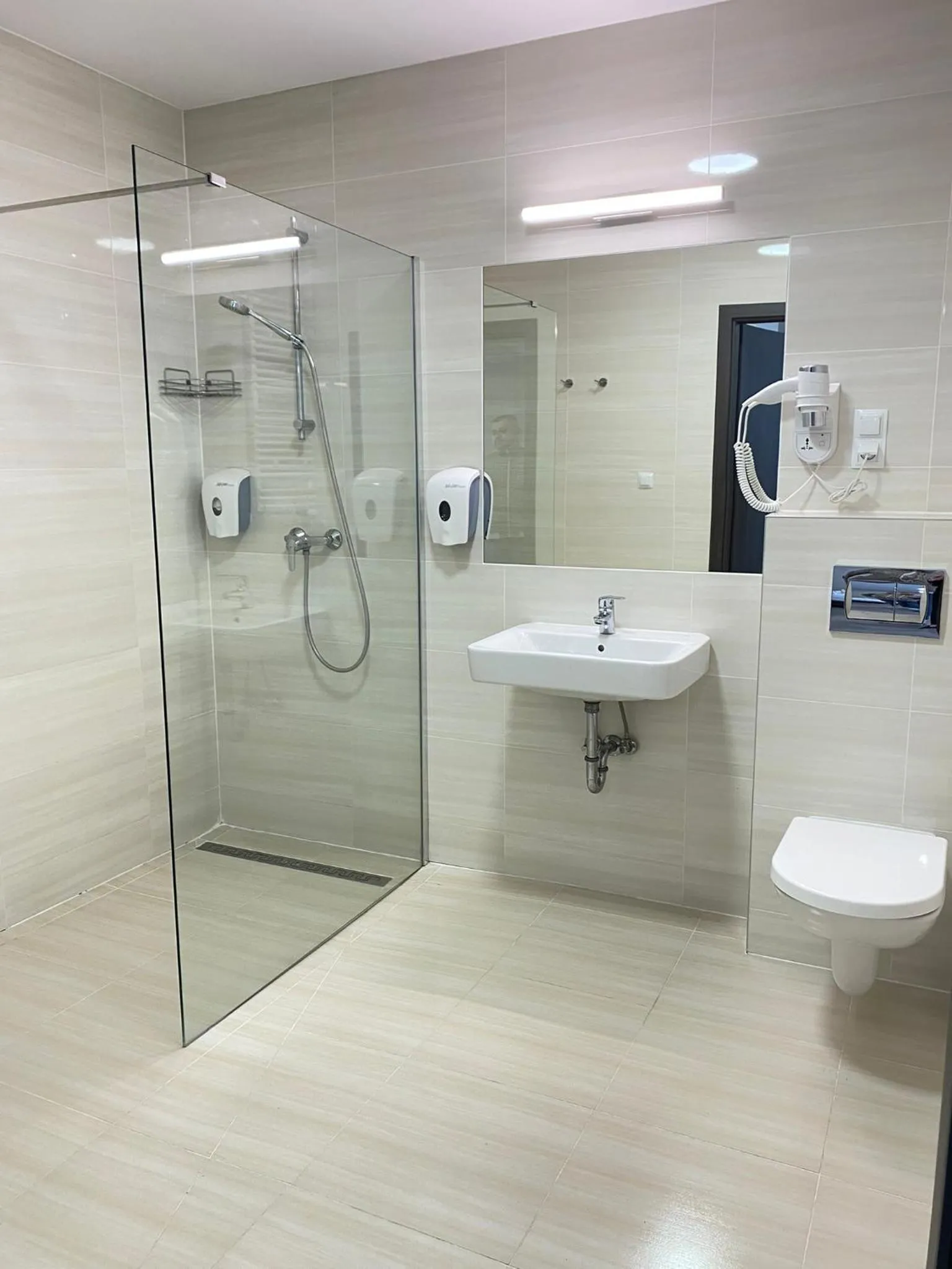 Sanatorium Uzdrowiskowe Augustów