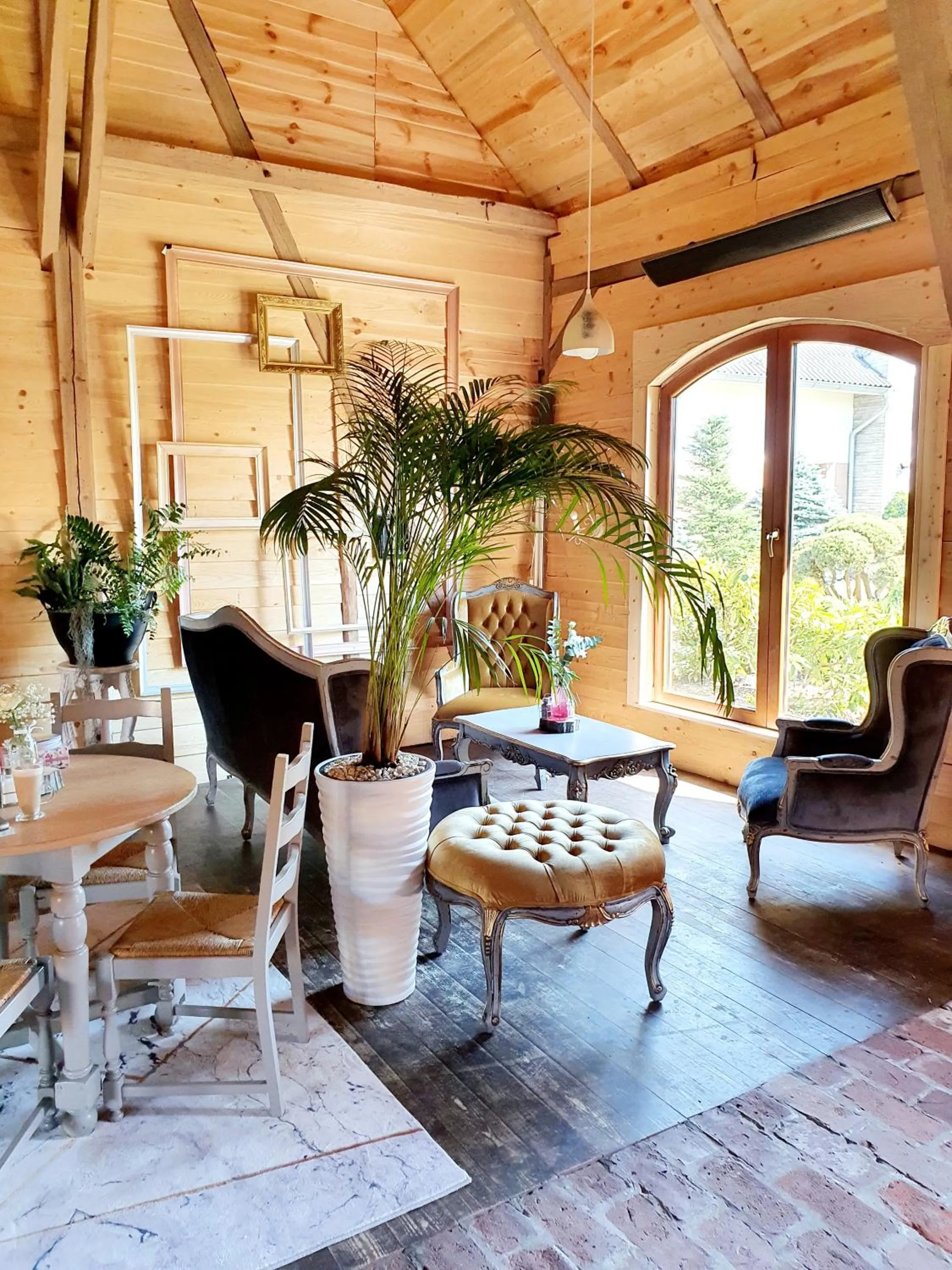 Villa Sielanka
