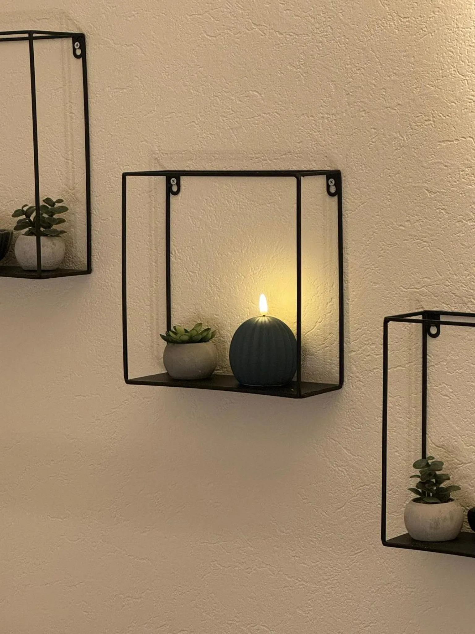 Zimmer Boutique Hotel