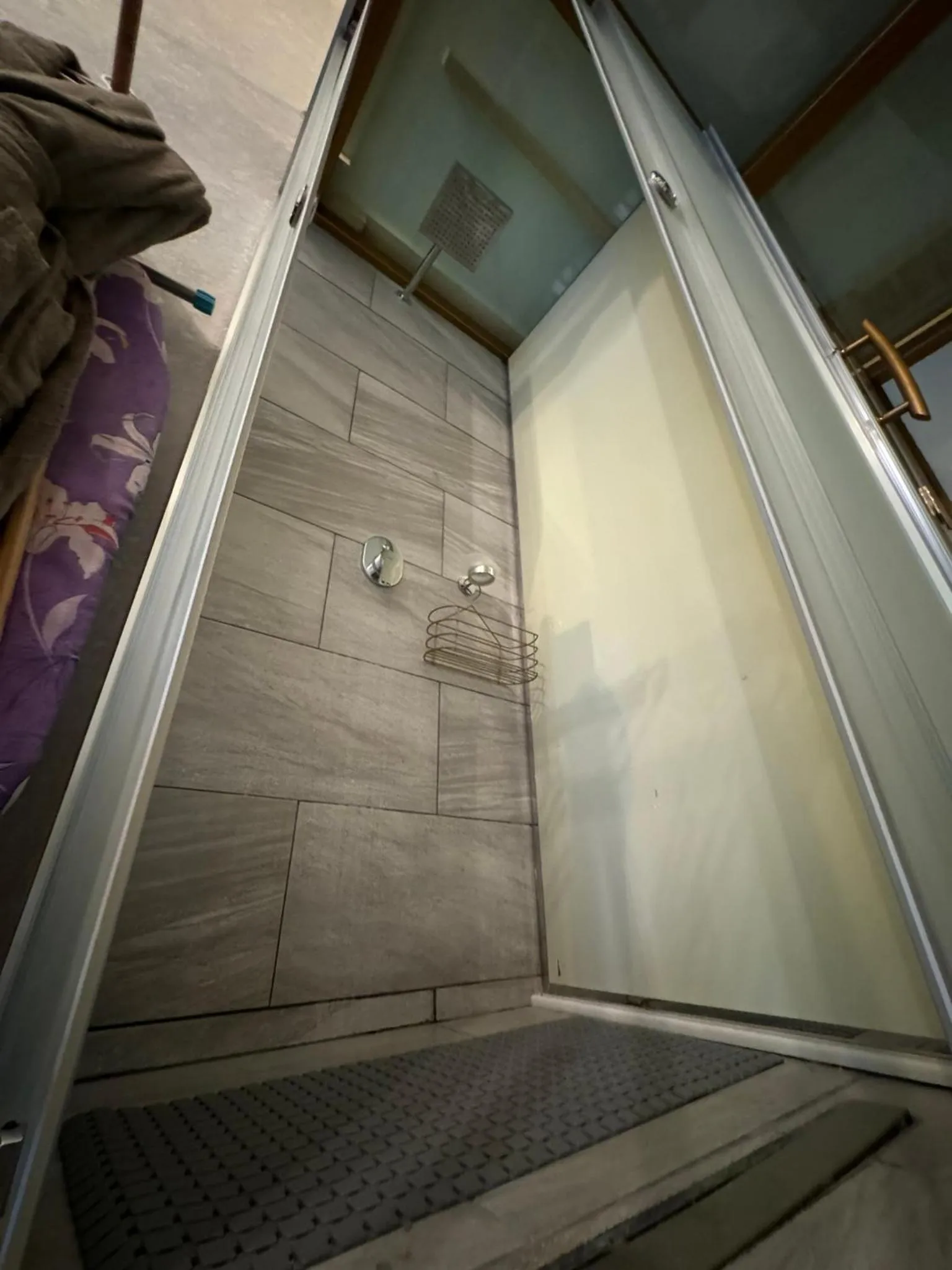 Zimmer Boutique Hotel