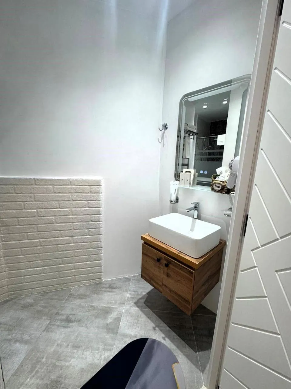 Zimmer Boutique Hotel