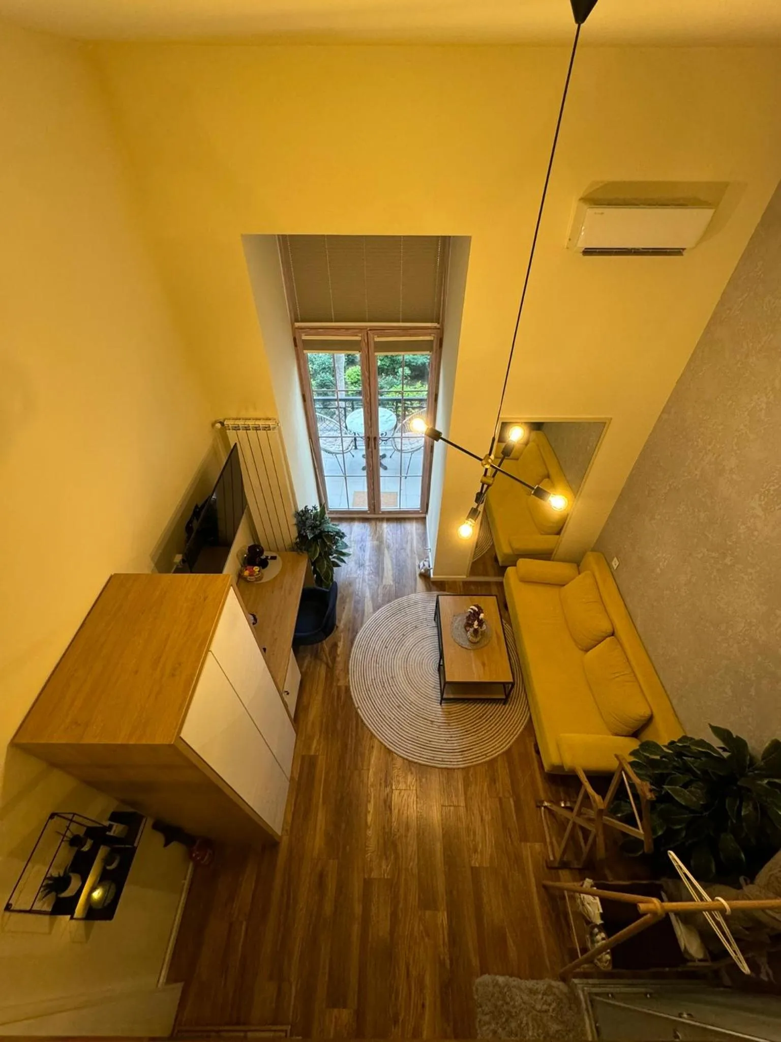 Zimmer Boutique Hotel