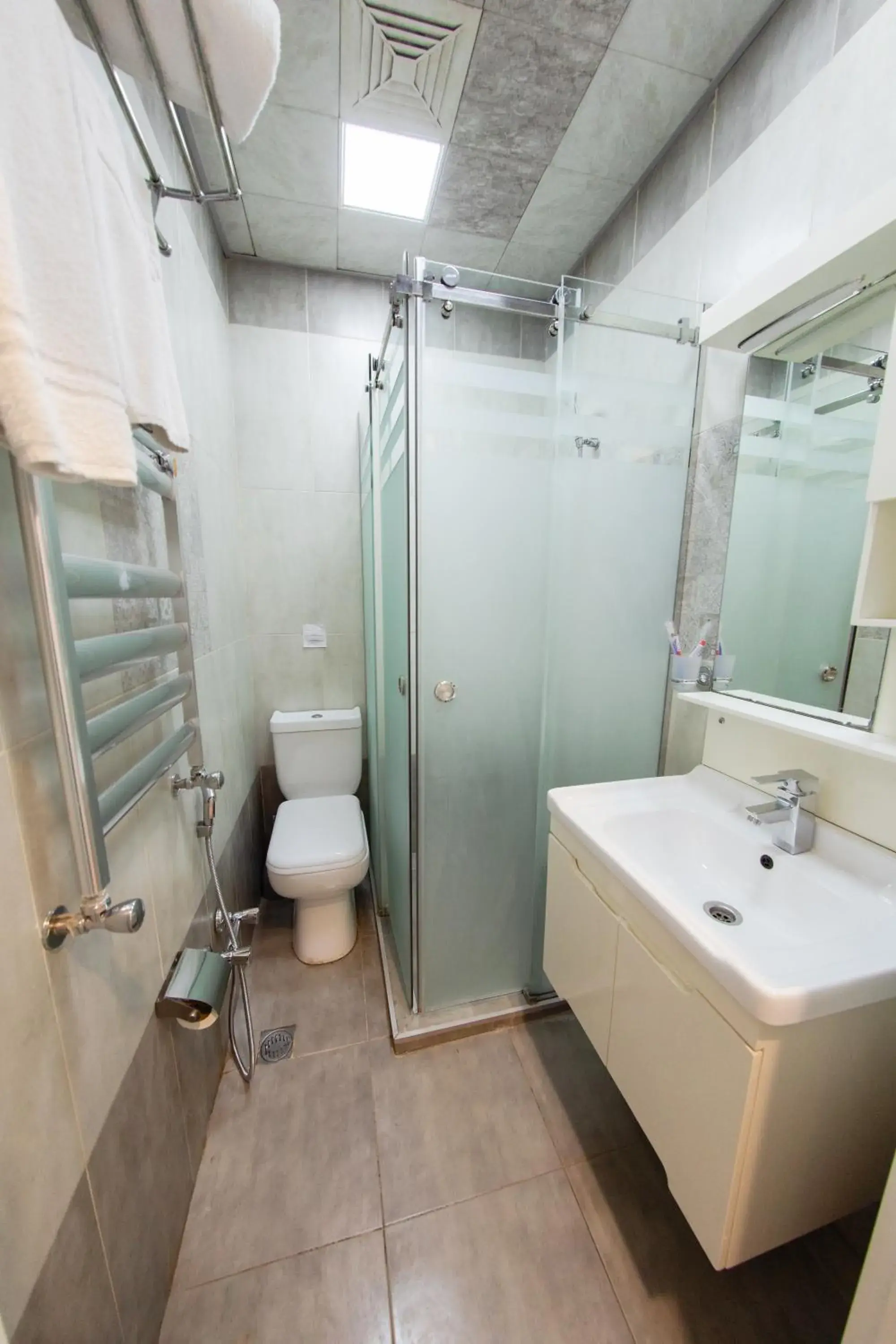 Zimmer Boutique Hotel Zimmer Boutique Hotel