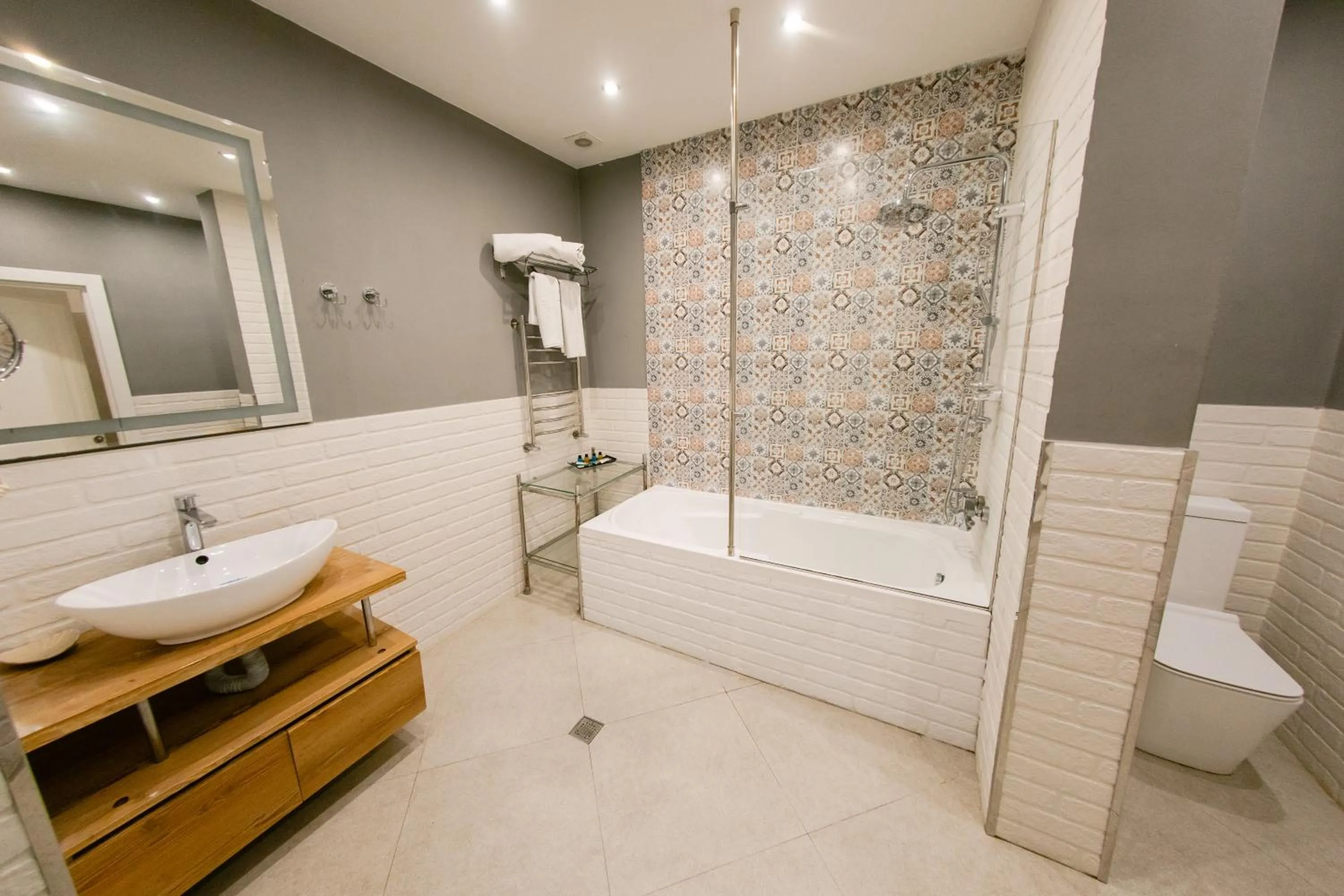 Zimmer Boutique Hotel