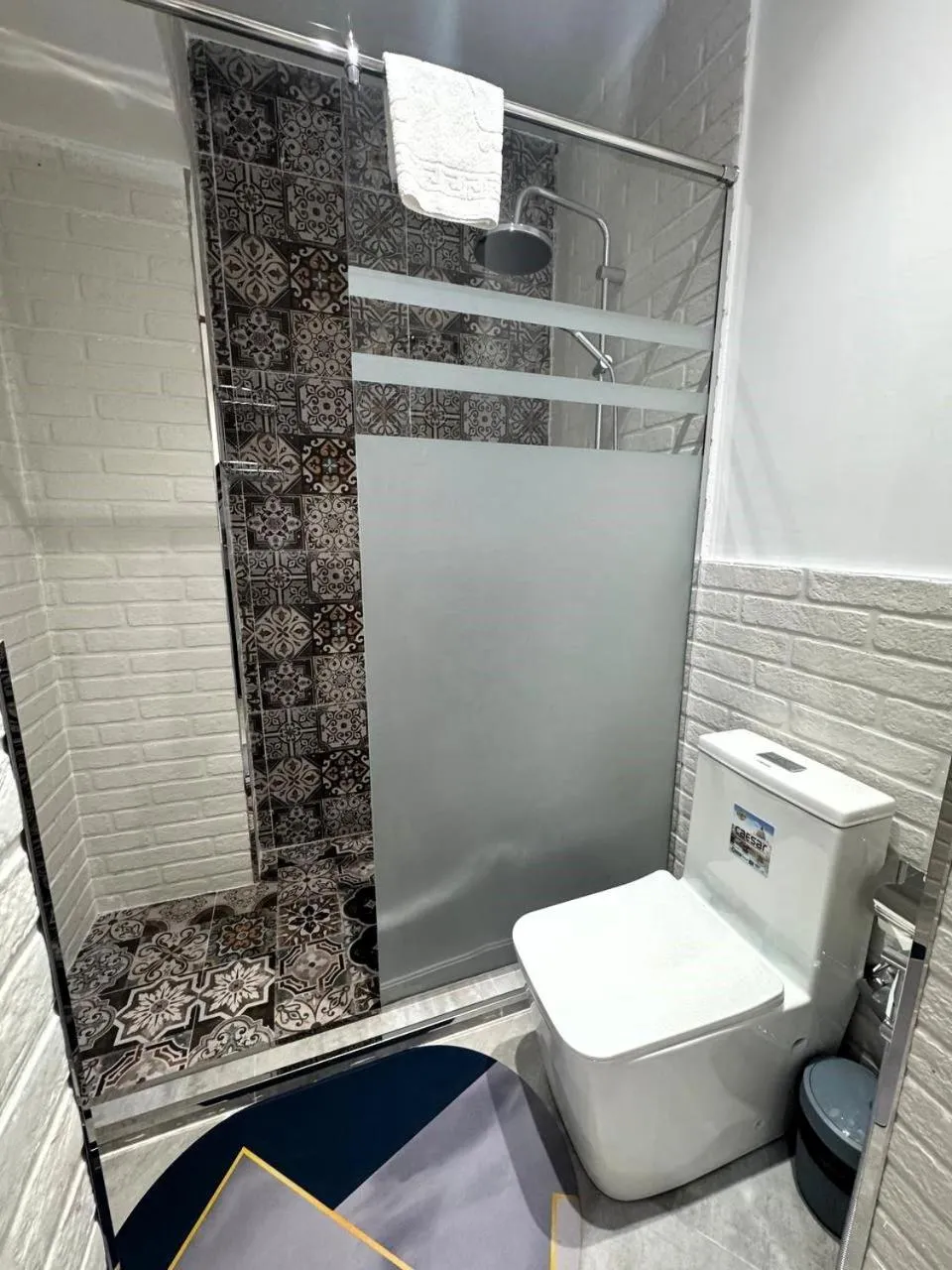 Zimmer Boutique Hotel