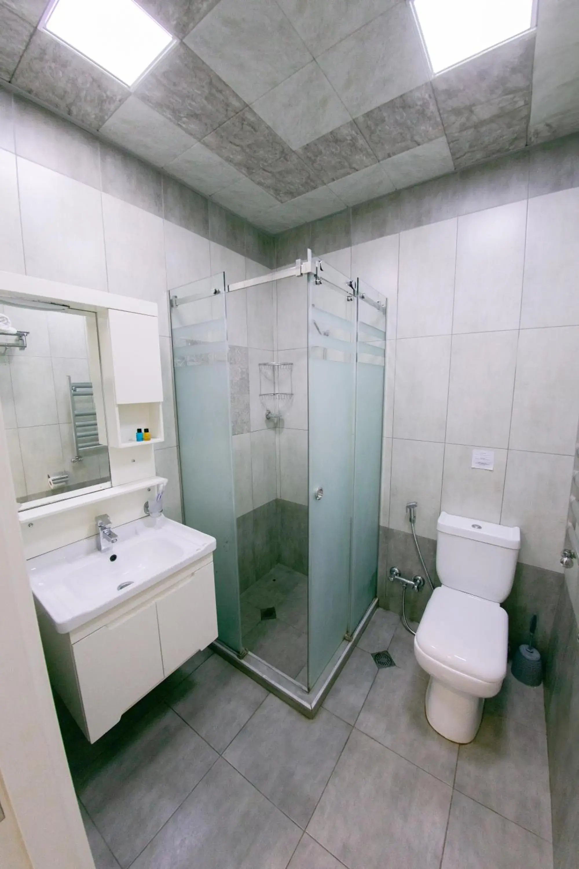 Zimmer Boutique Hotel Zimmer Boutique Hotel