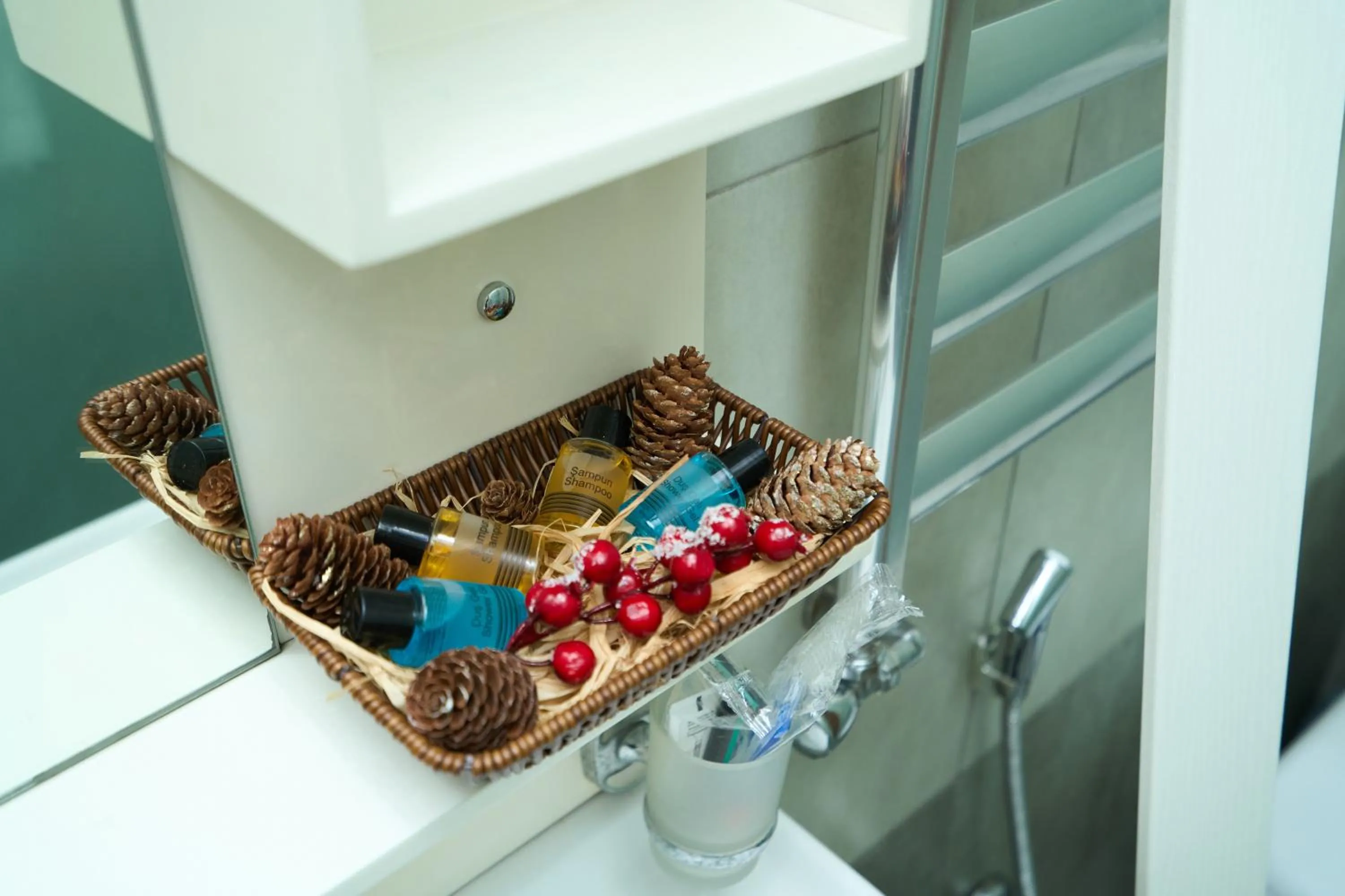 Zimmer Boutique Hotel