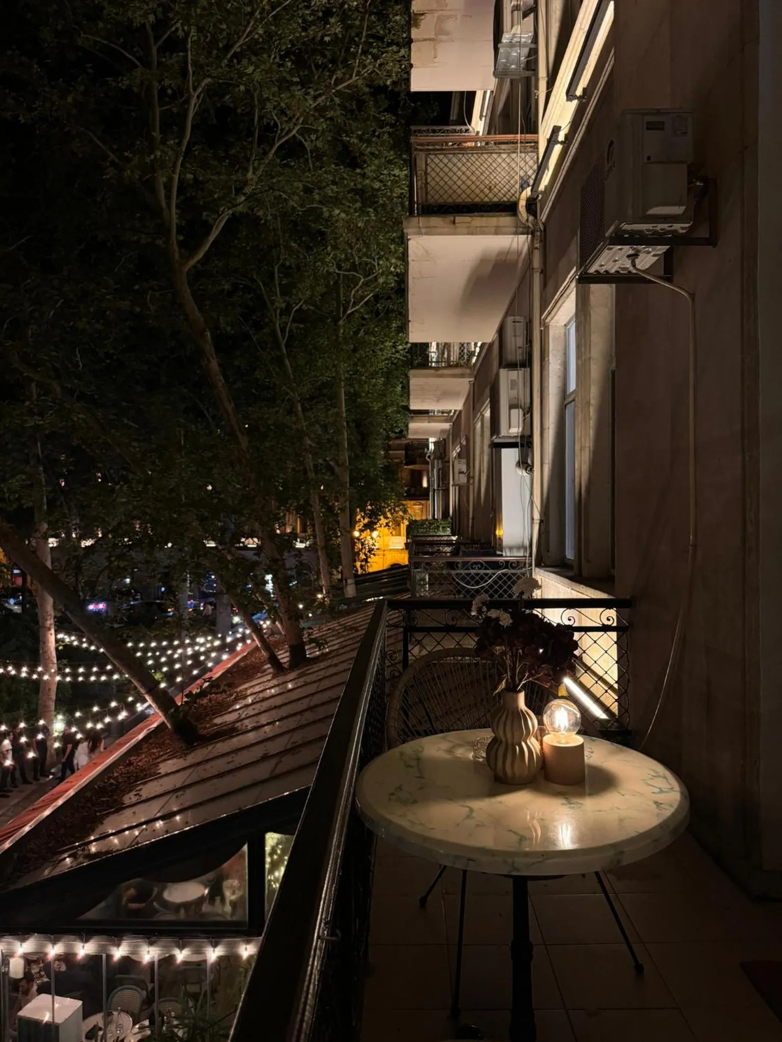 Zimmer Boutique Hotel