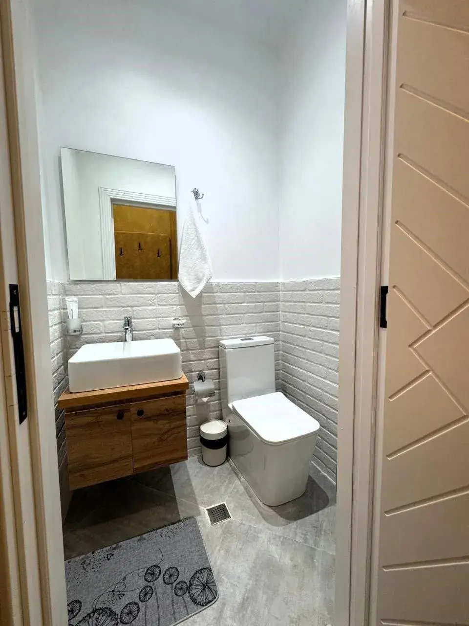 Zimmer Boutique Hotel Zimmer Boutique Hotel