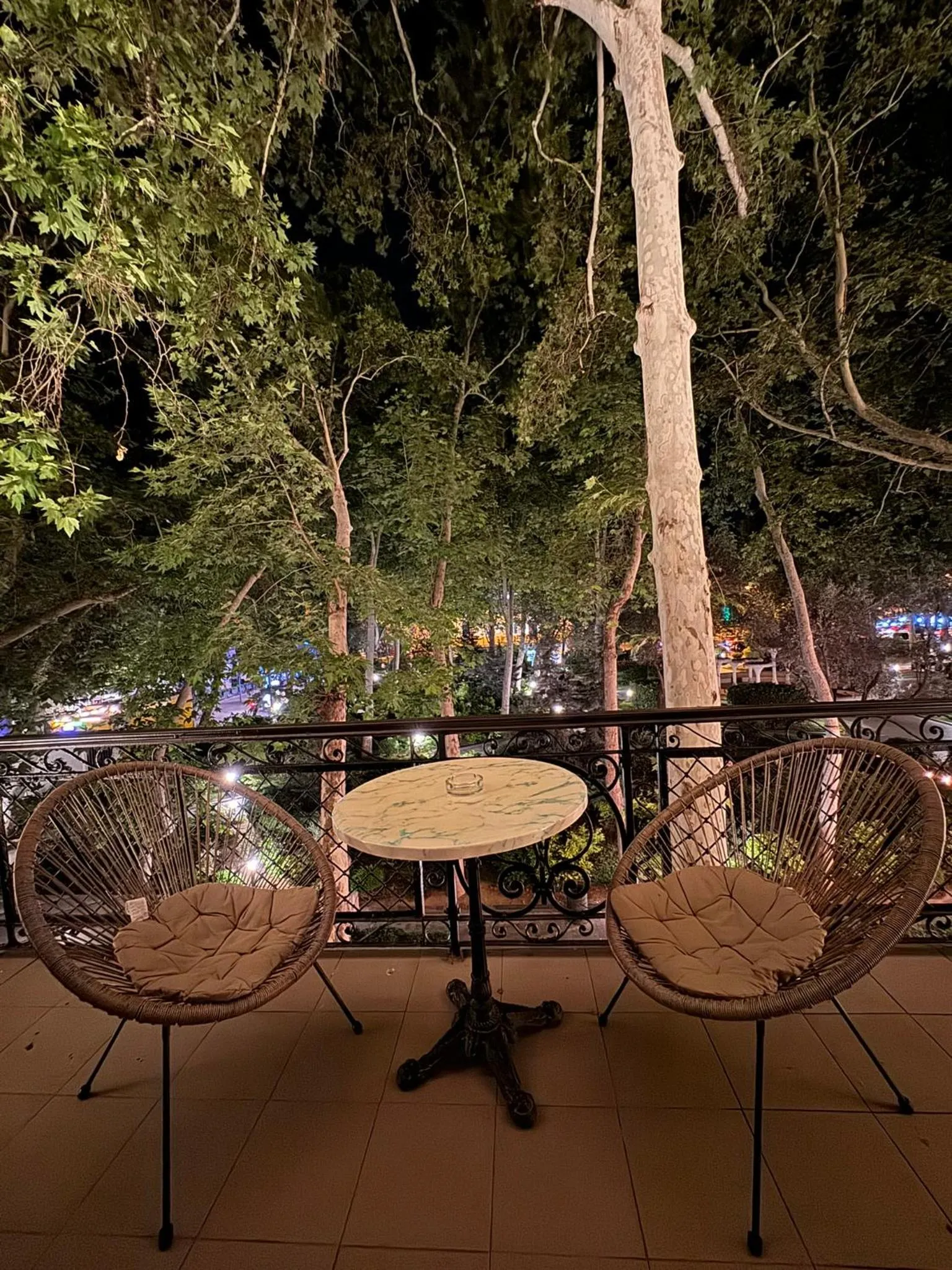 Zimmer Boutique Hotel