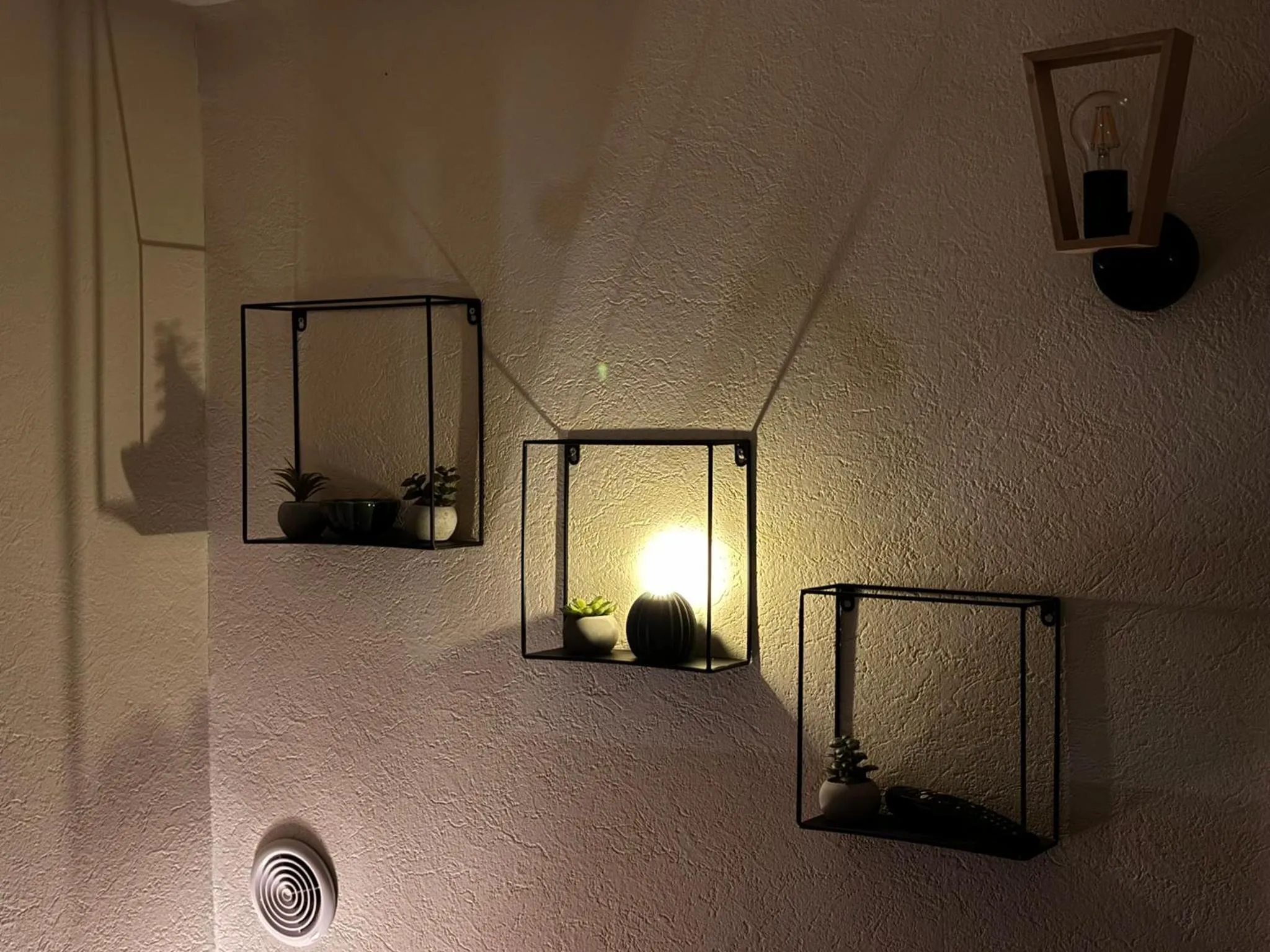 Zimmer Boutique Hotel