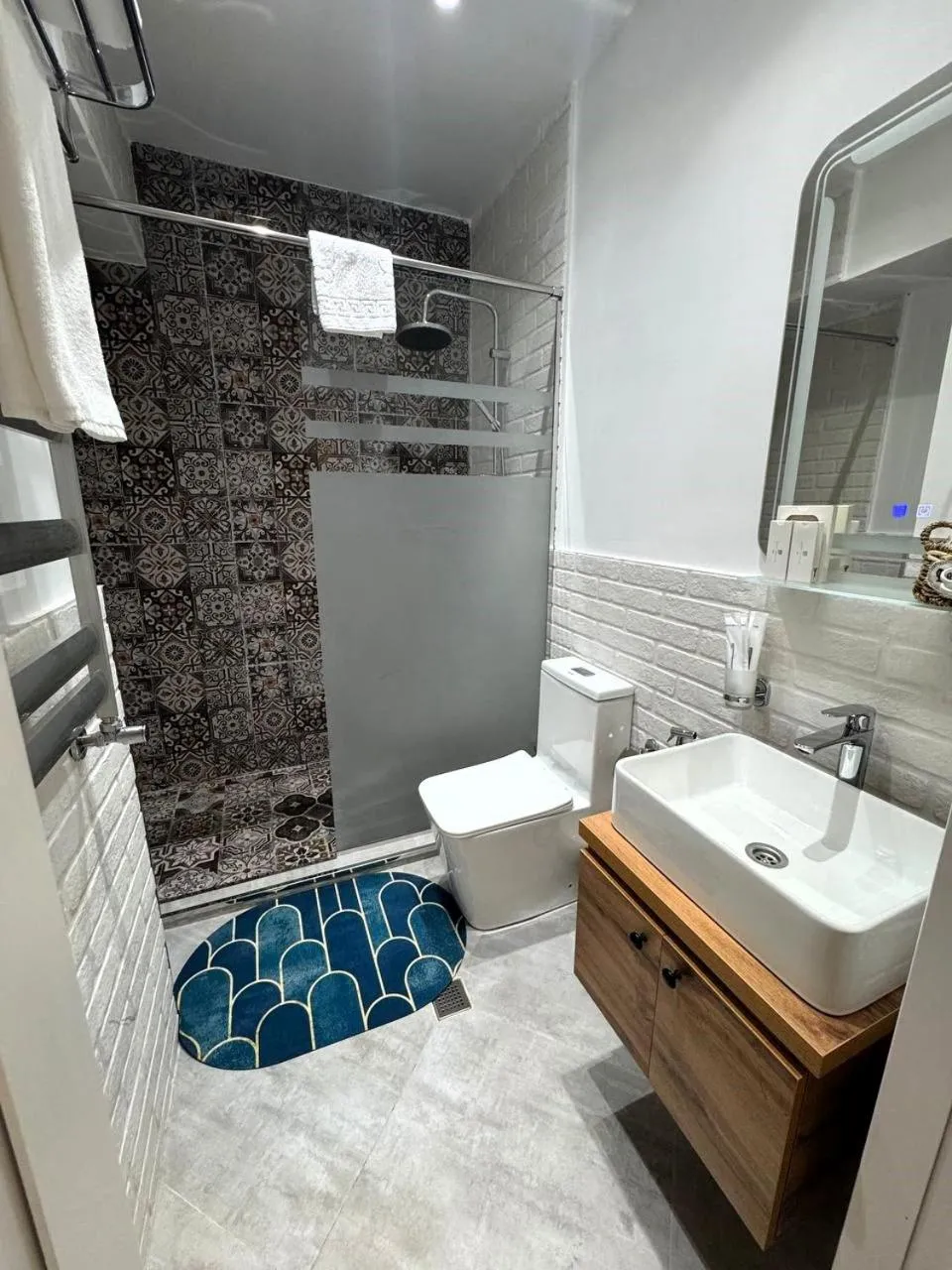 Zimmer Boutique Hotel