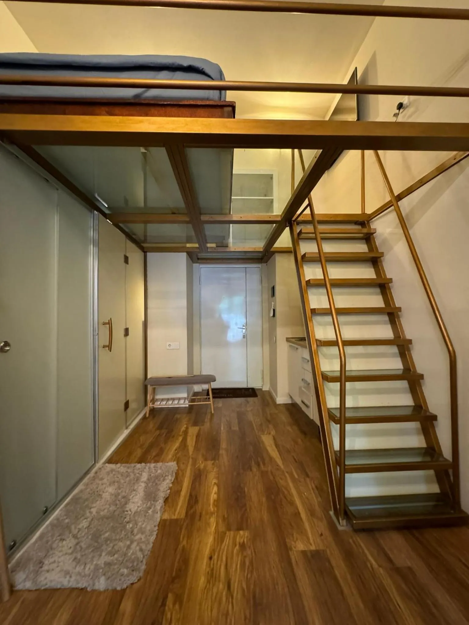 Zimmer Boutique Hotel