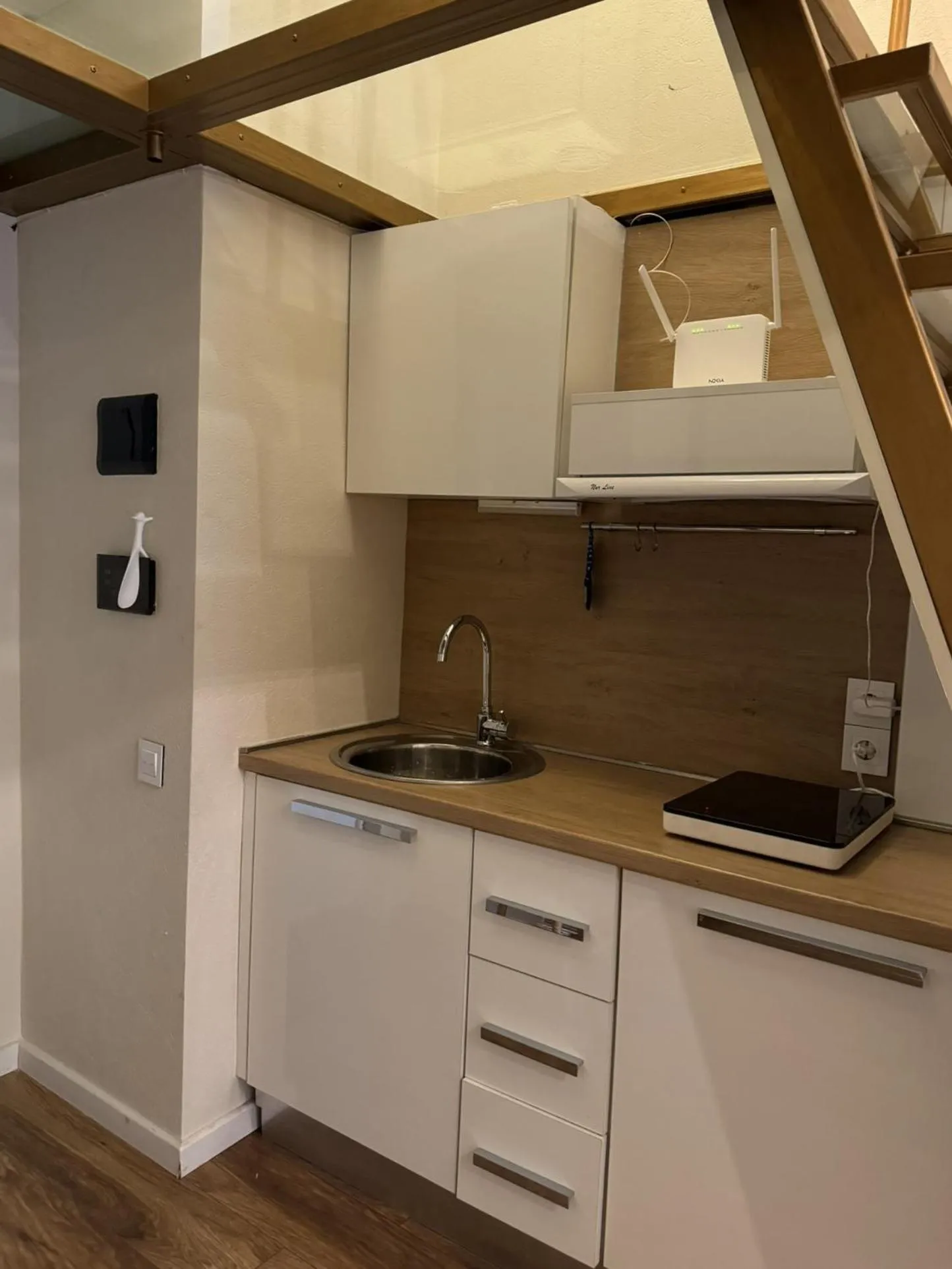 Zimmer Boutique Hotel