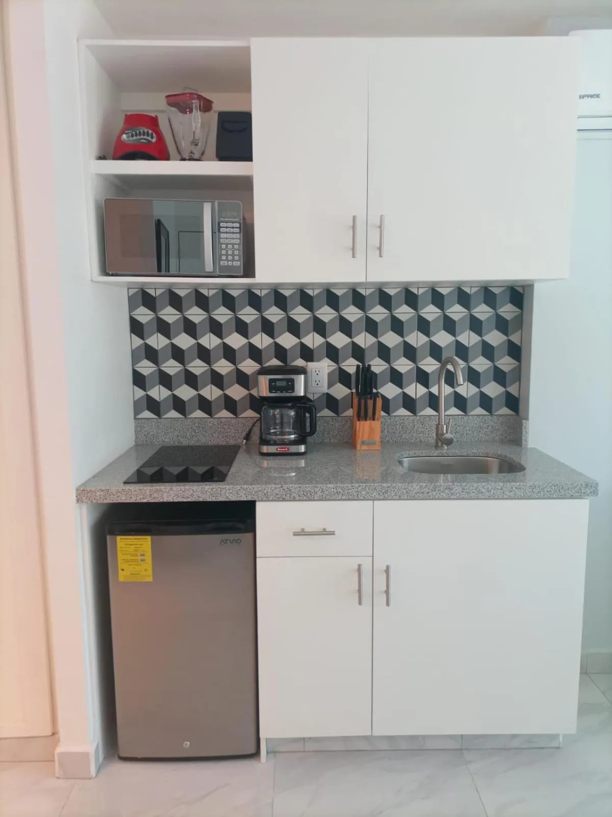 Morgan Hotel Boutique & Residences, Los Cabos