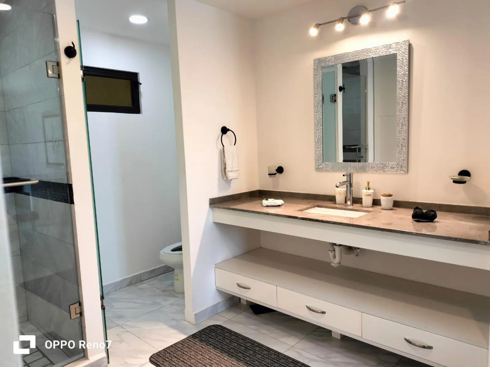 Morgan Hotel Boutique & Residences, Los Cabos