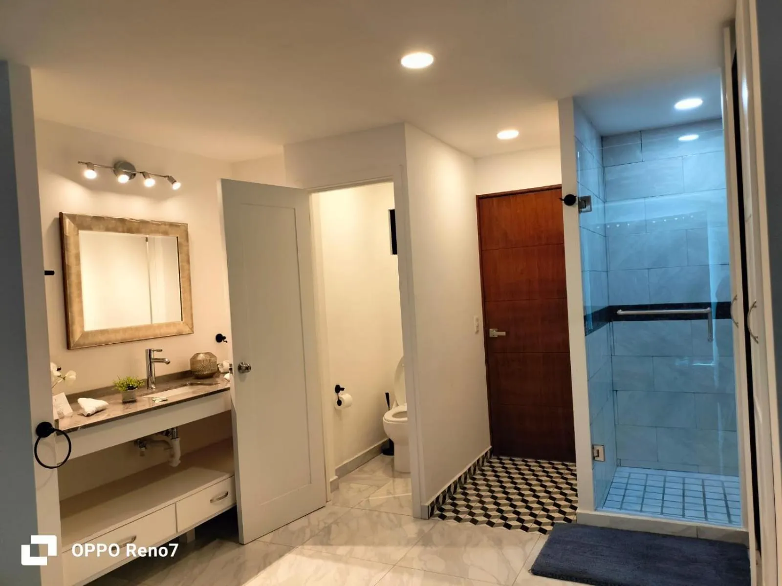 Morgan Hotel Boutique & Residences, Los Cabos