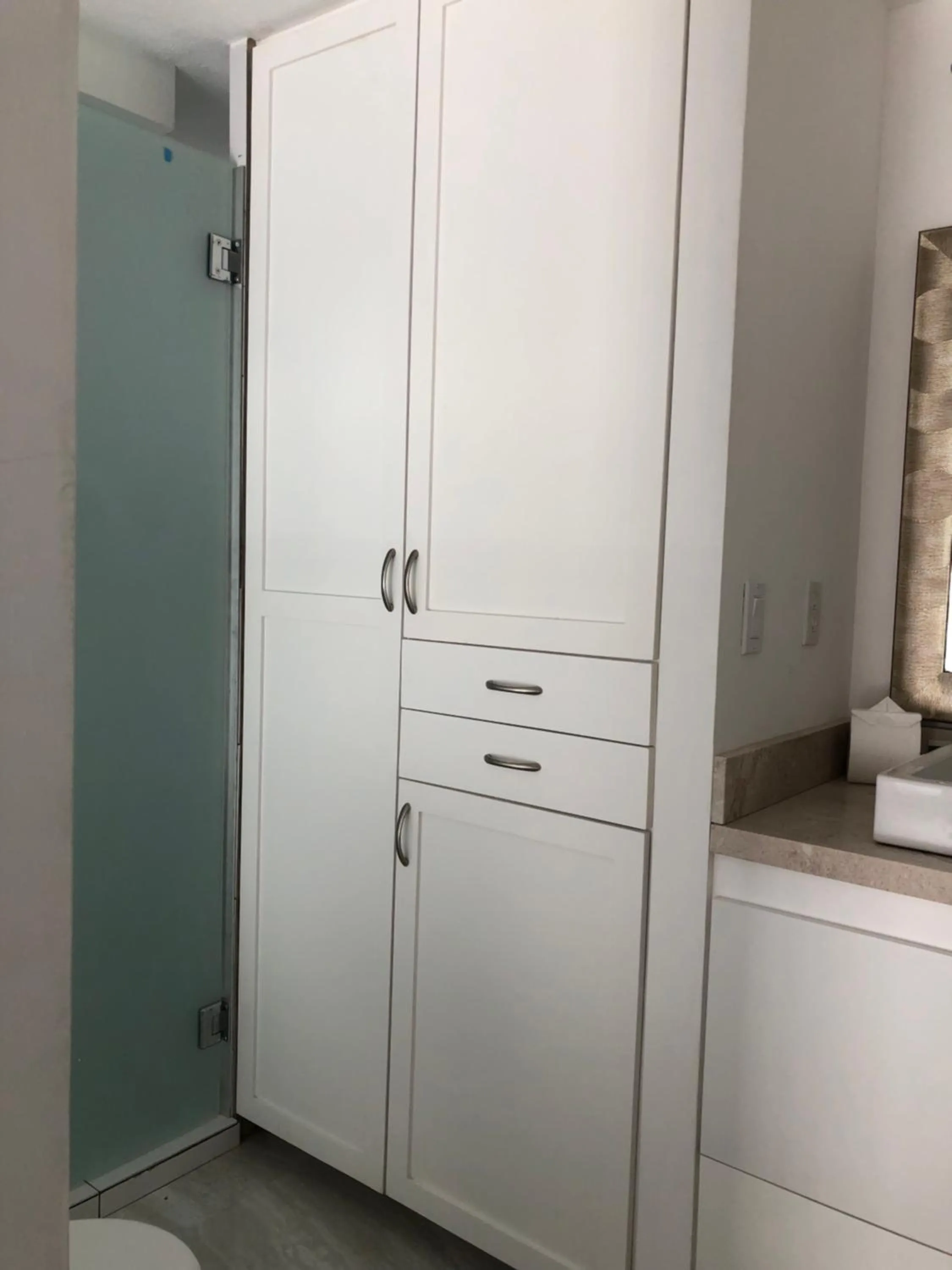 Morgan Hotel Boutique & Residences, Los Cabos