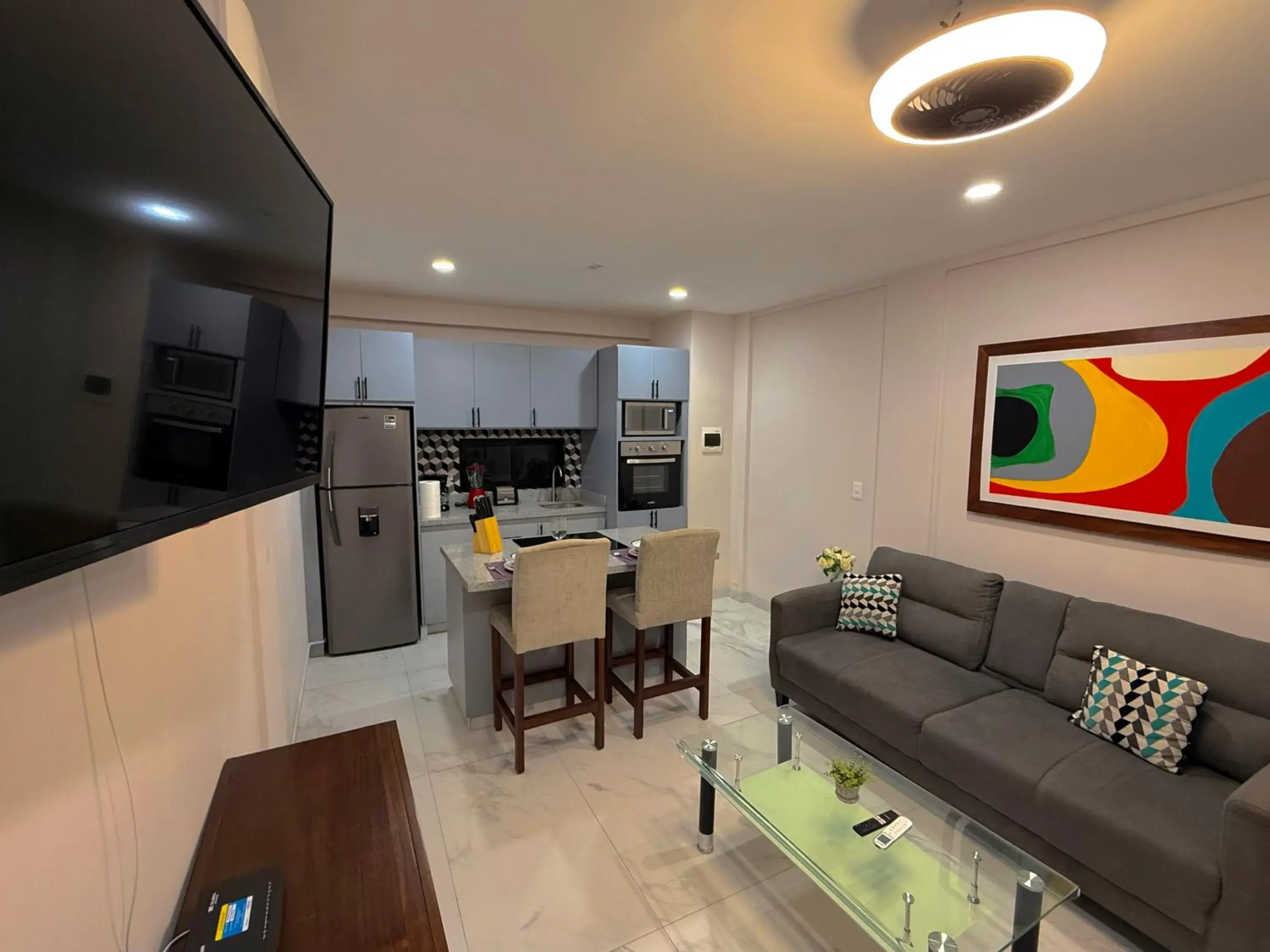 Morgan Hotel Boutique & Residences, Los Cabos Morgan Hotel Boutique & Residences, Los Cabos