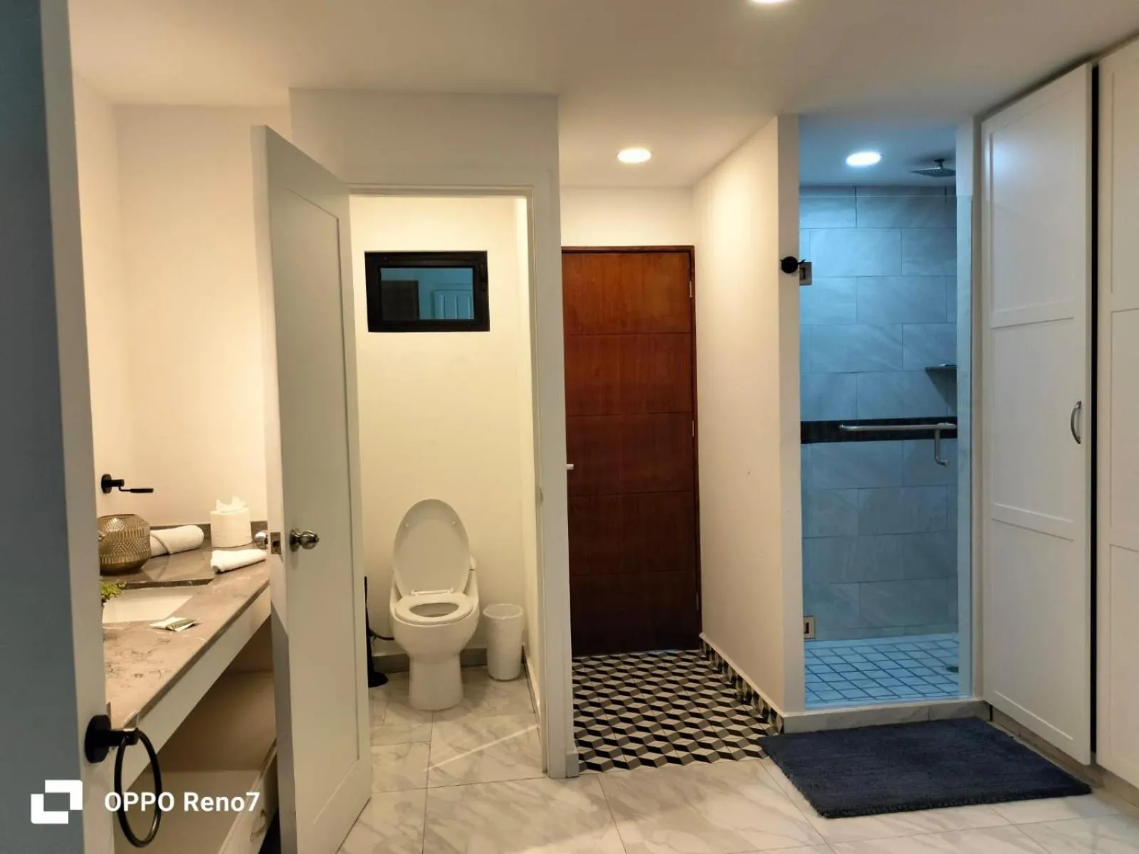 Morgan Hotel Boutique & Residences, Los Cabos