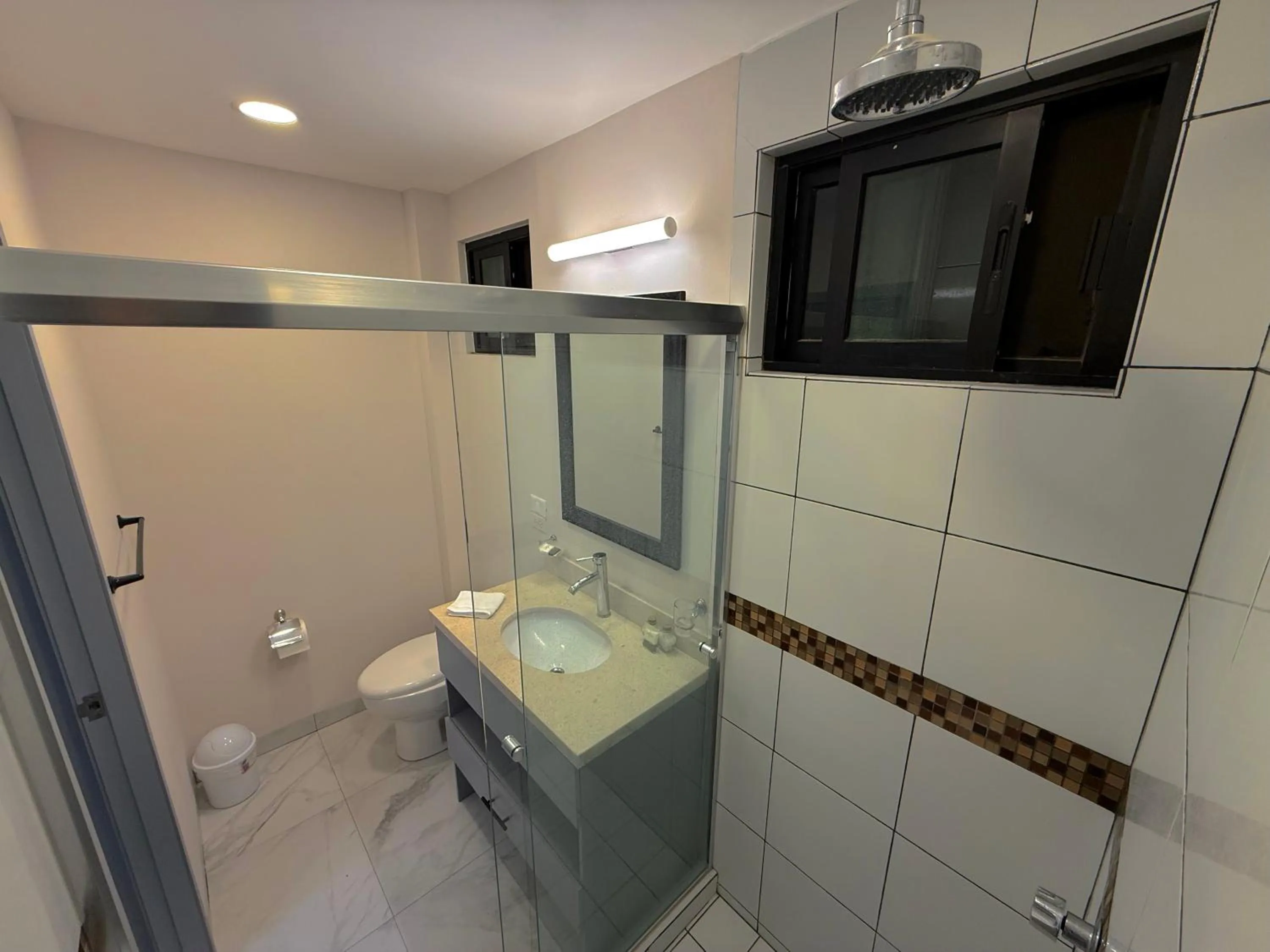 Morgan Hotel Boutique & Residences, Los Cabos