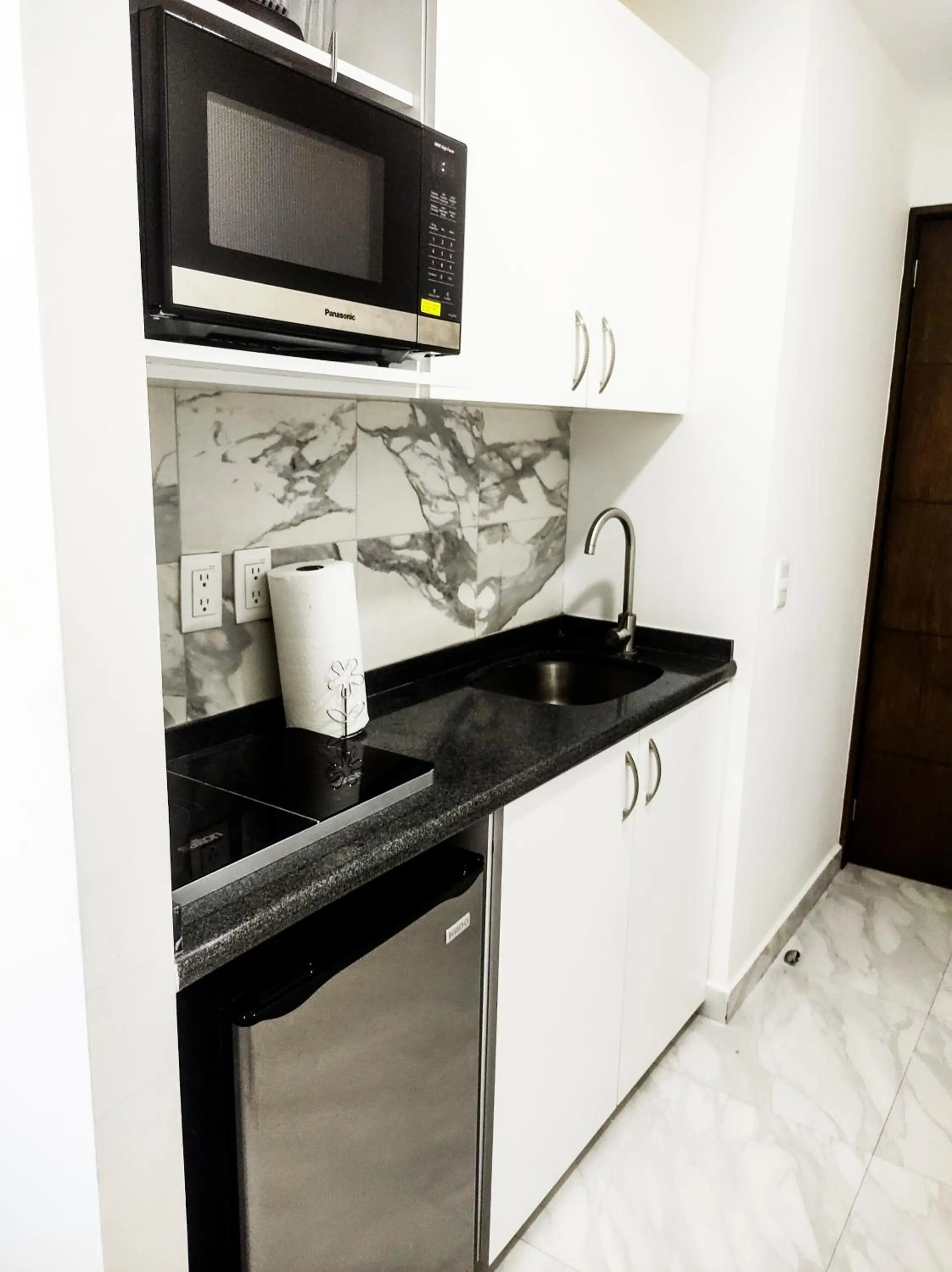 Morgan Hotel Boutique & Residences, Los Cabos